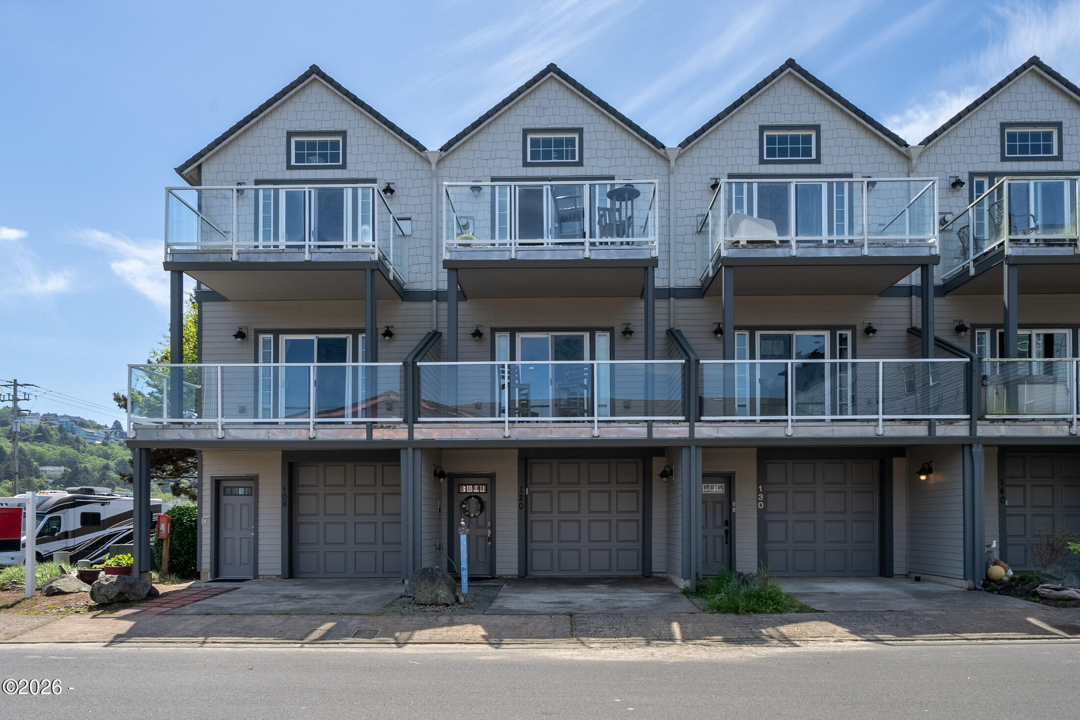 120 N 3rd Avenue