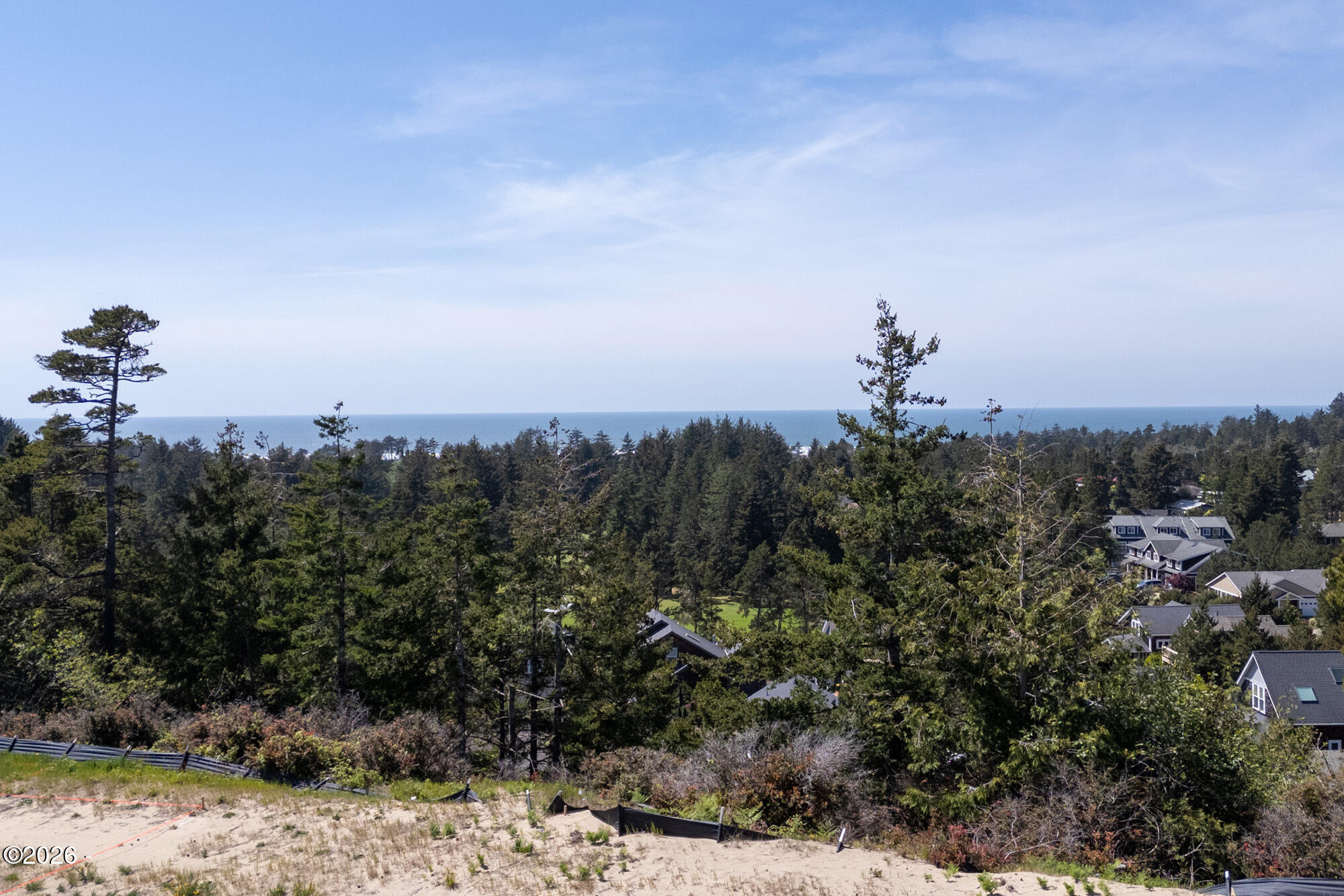 TL 11500 Sea View Drive Sea View Drive
