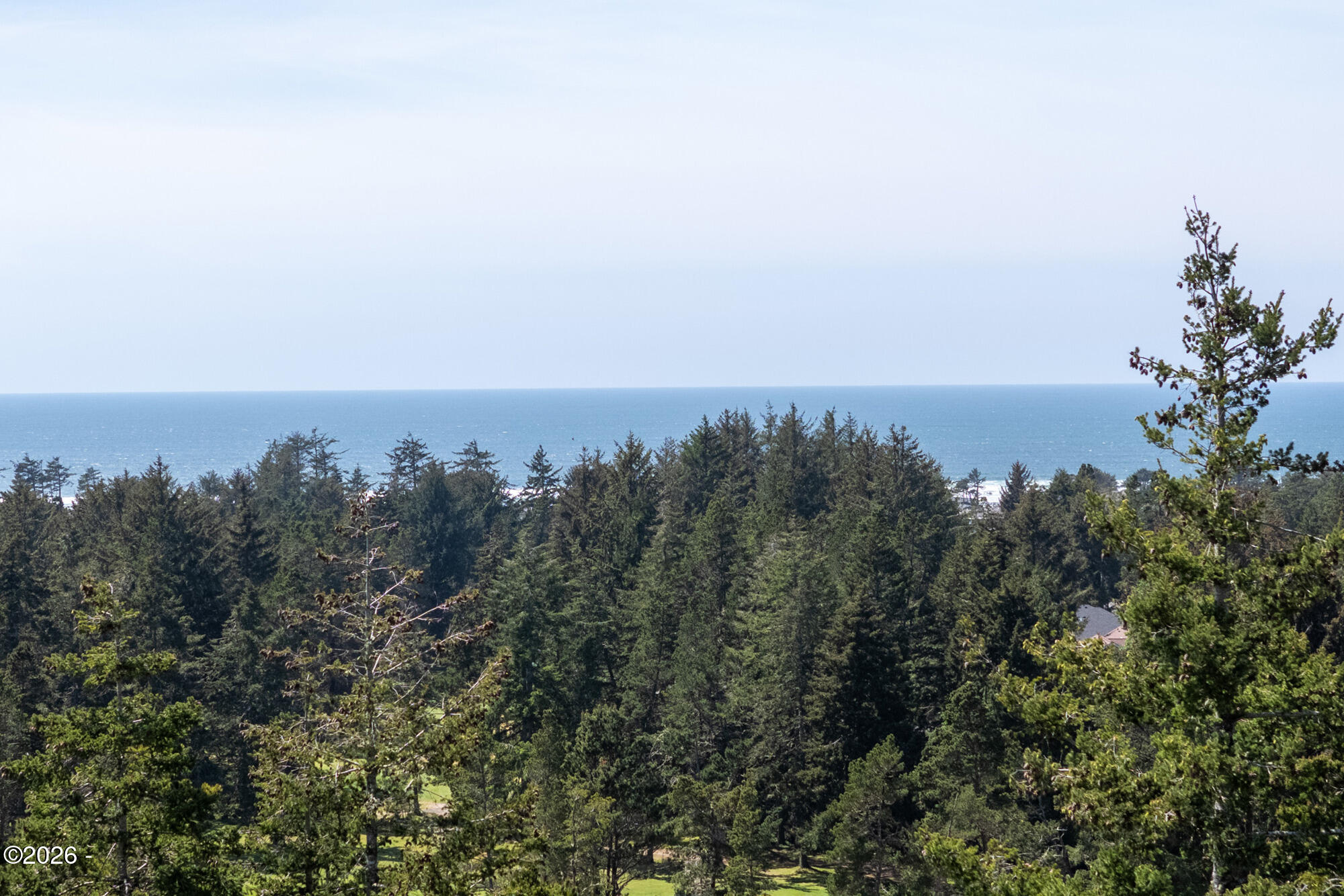 TL 11500 Sea View Drive Sea View Drive