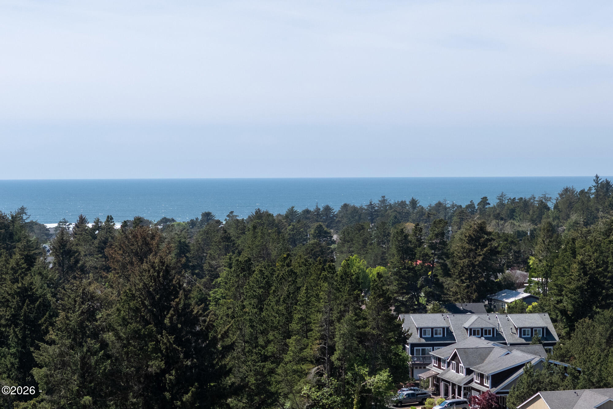 TL 11500 Sea View Drive Sea View Drive