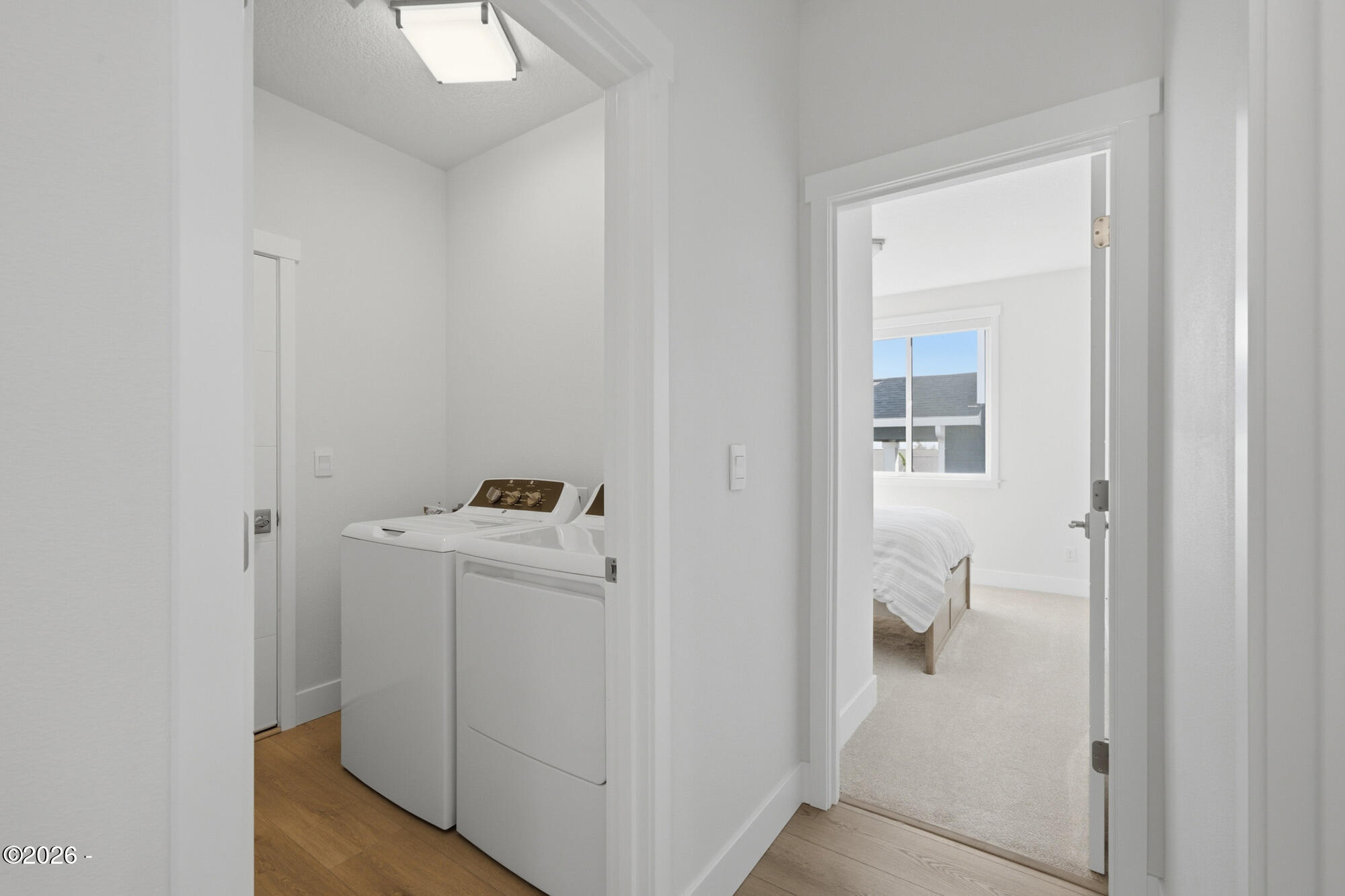 557 Sea View Drive
