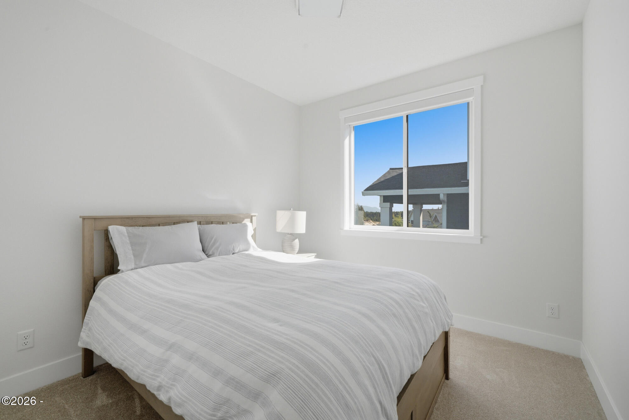 557 Sea View Drive