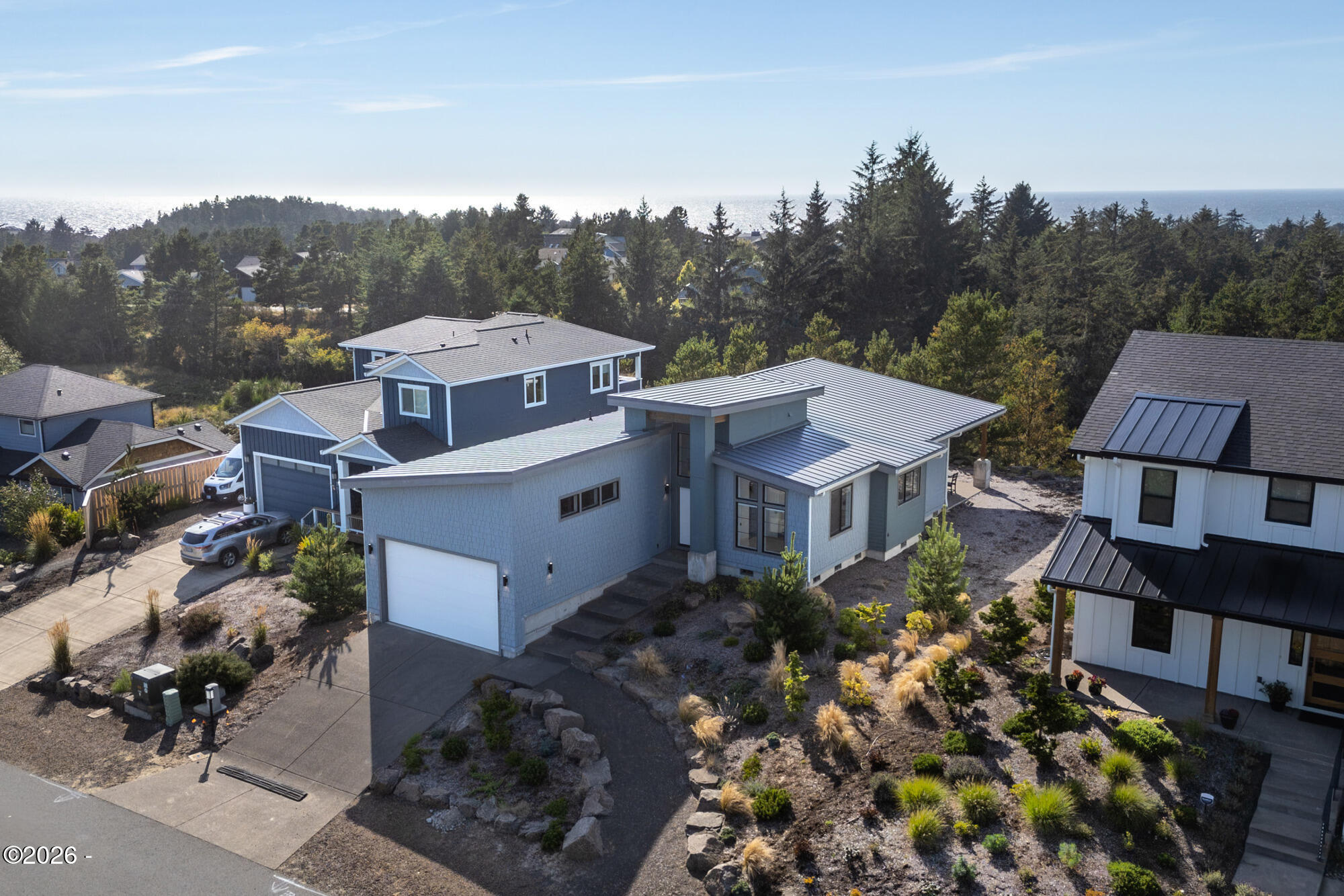 557 Sea View Drive