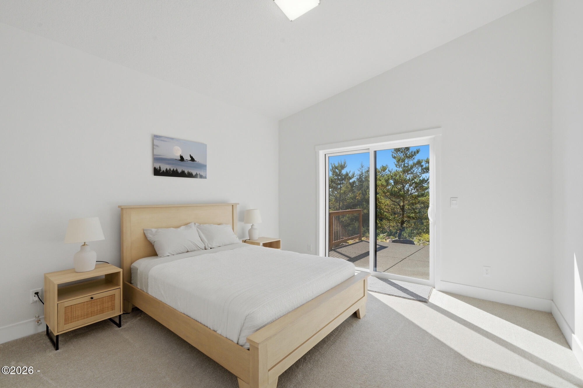 557 Sea View Drive