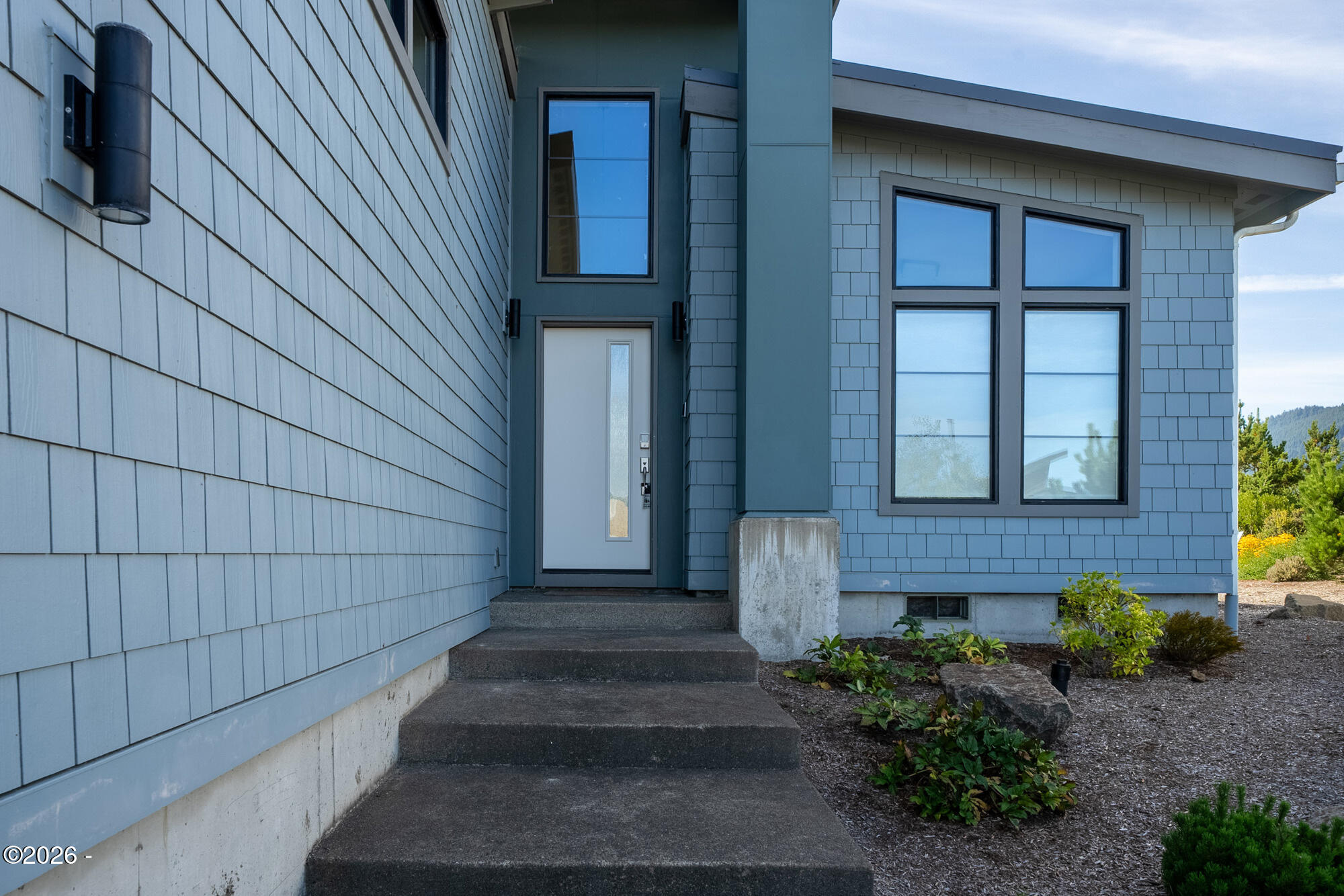 557 Sea View Drive