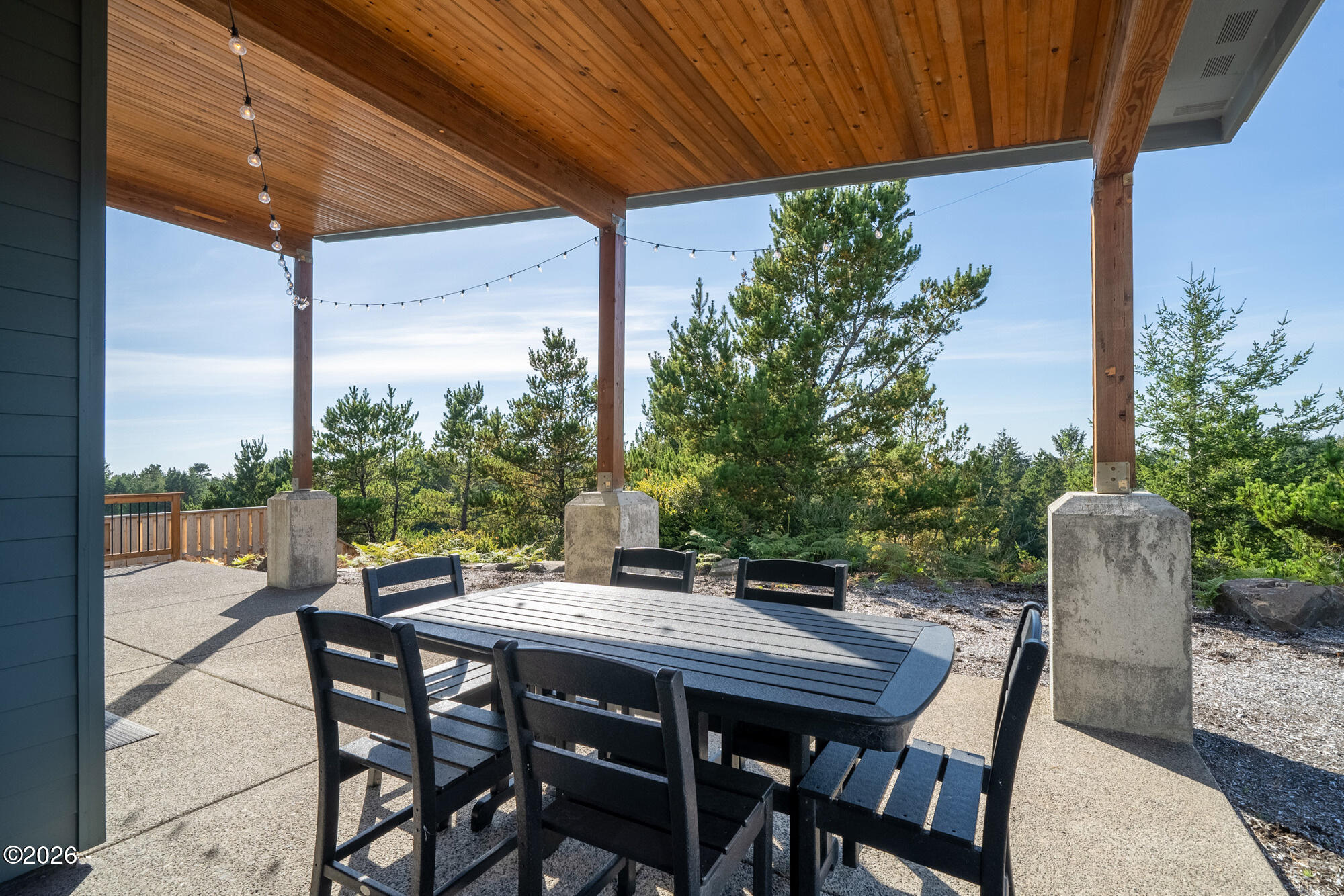 557 Sea View Drive