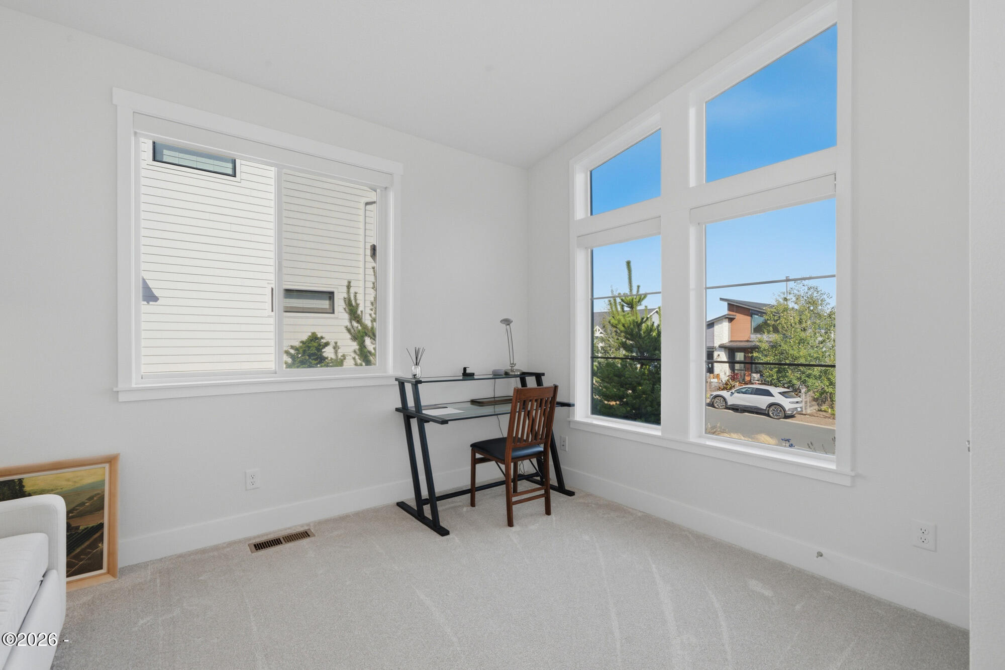 557 Sea View Drive