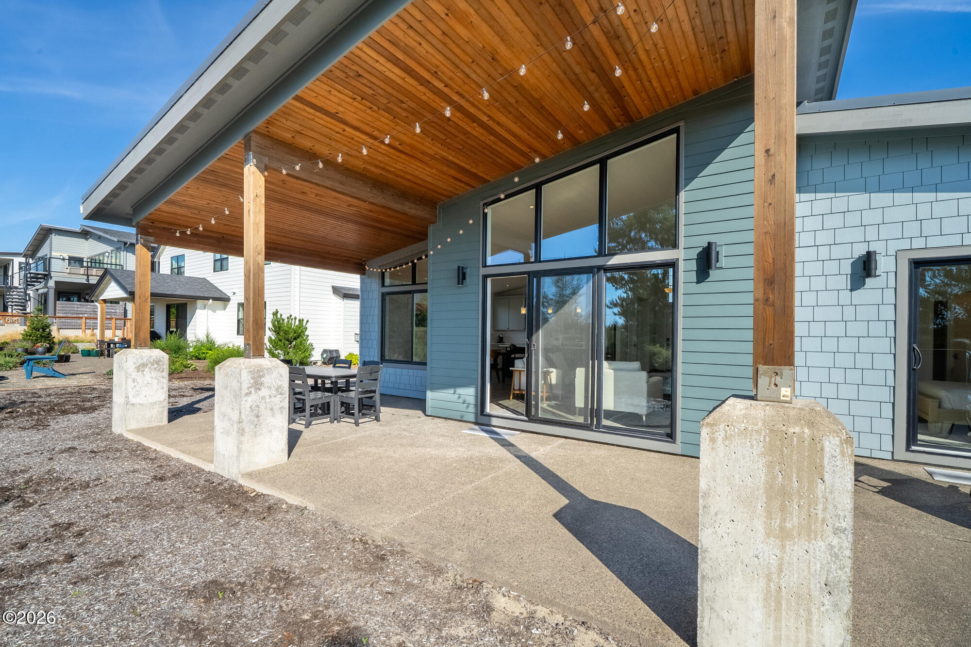 557 Sea View Drive