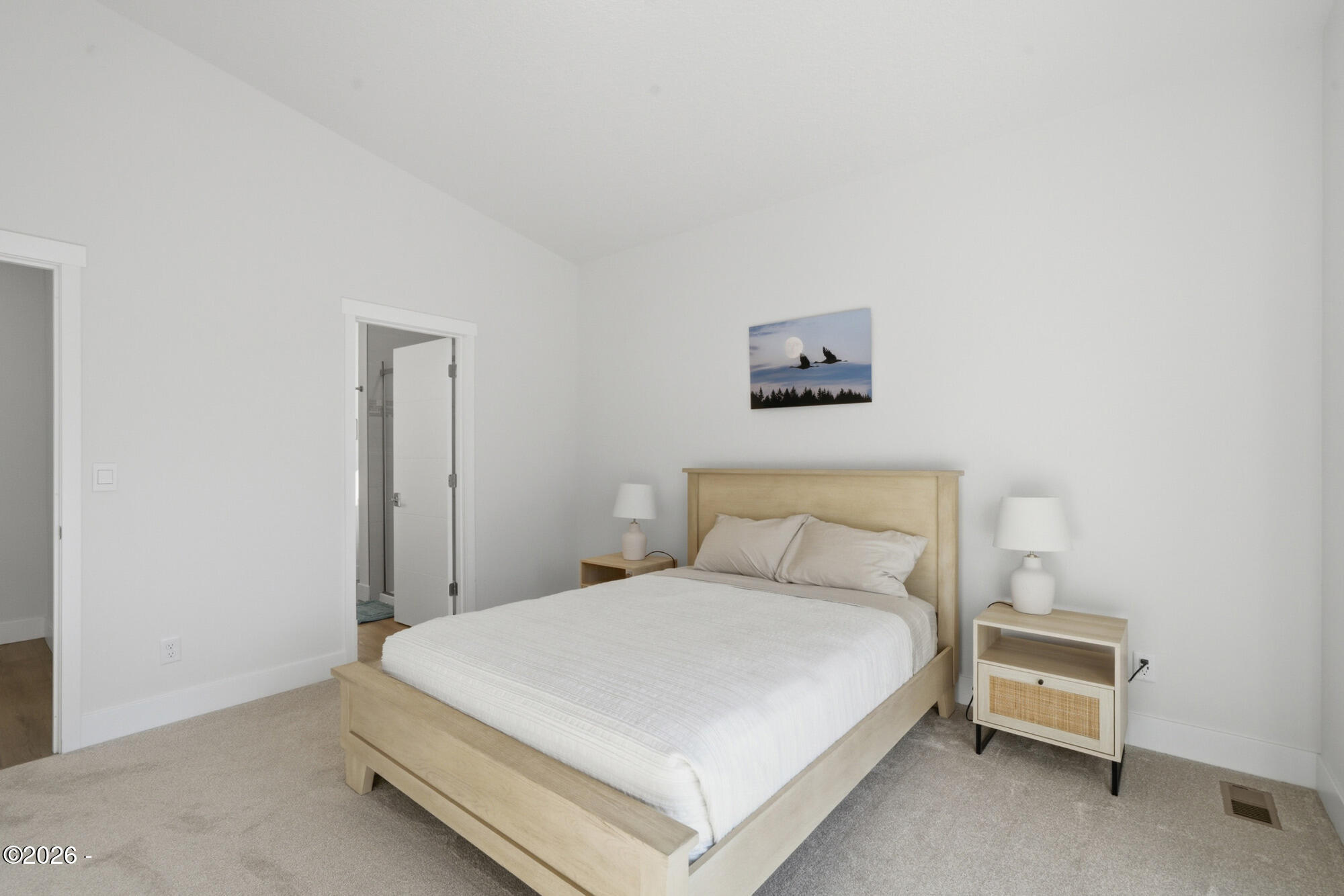 557 Sea View Drive