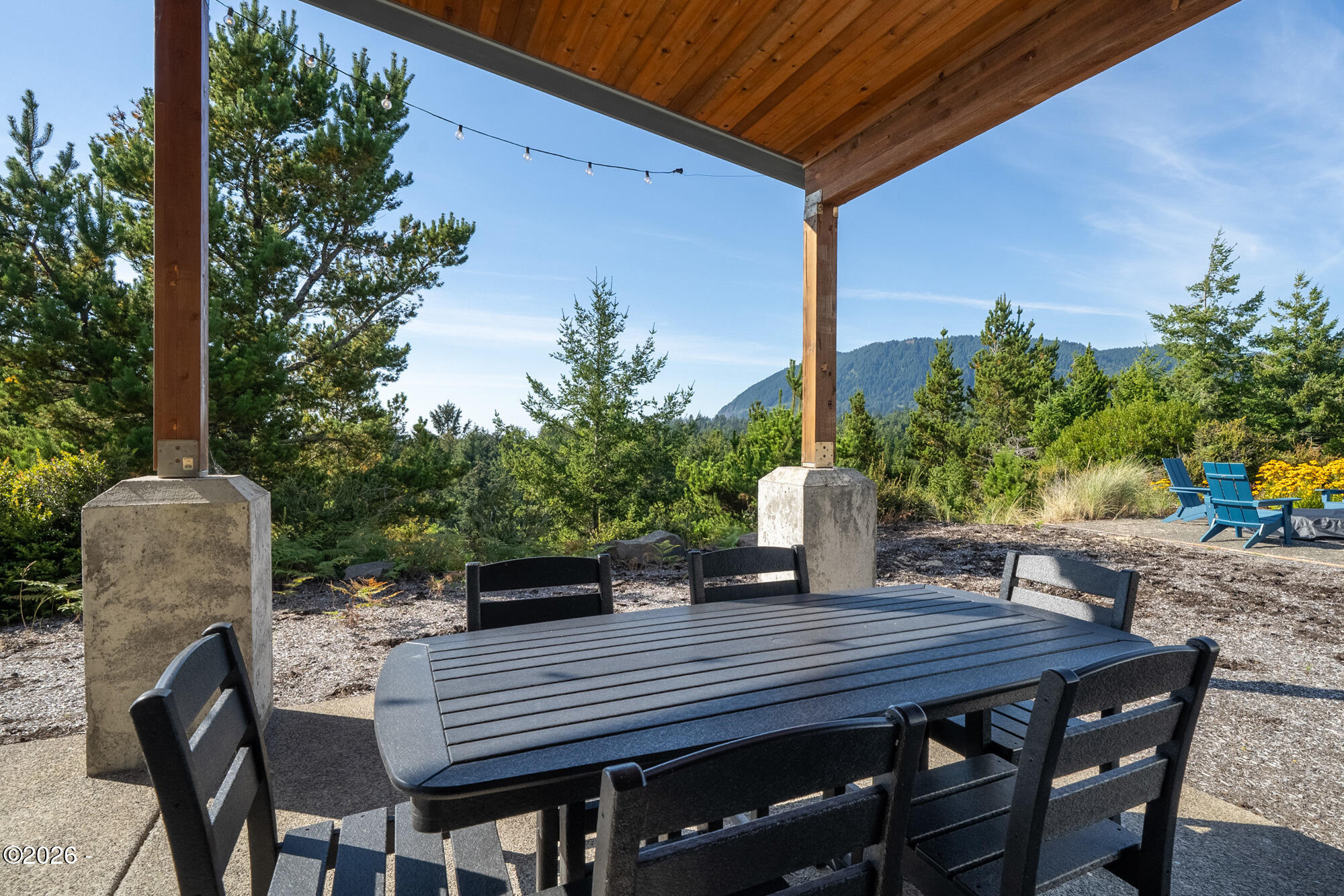 557 Sea View Drive