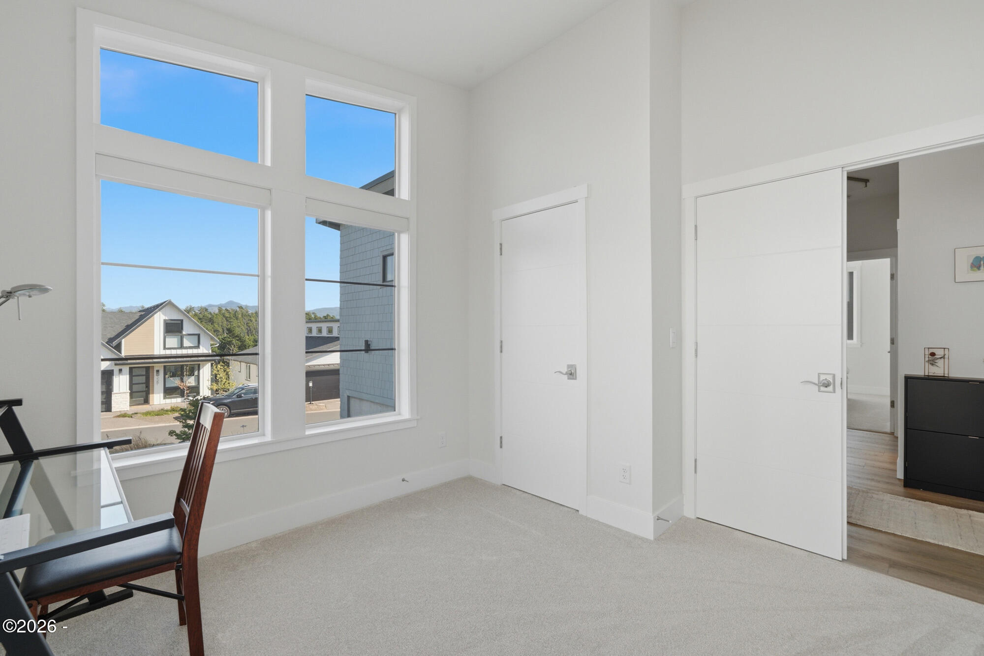 557 Sea View Drive