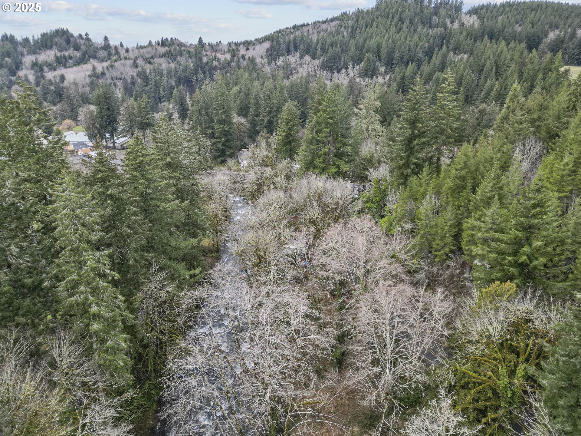 0 N Slick Rock Creek RD 00400
