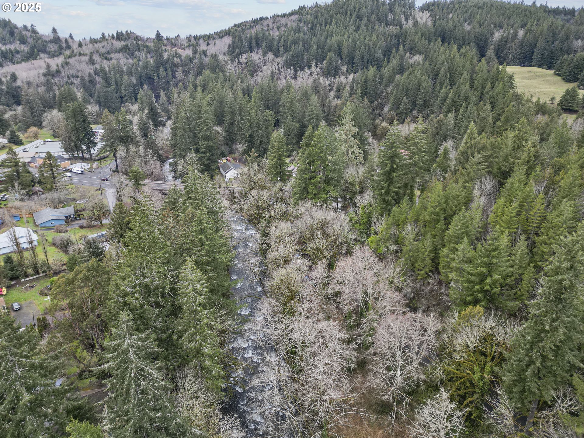 0 N Slick Rock Creek RD 00400