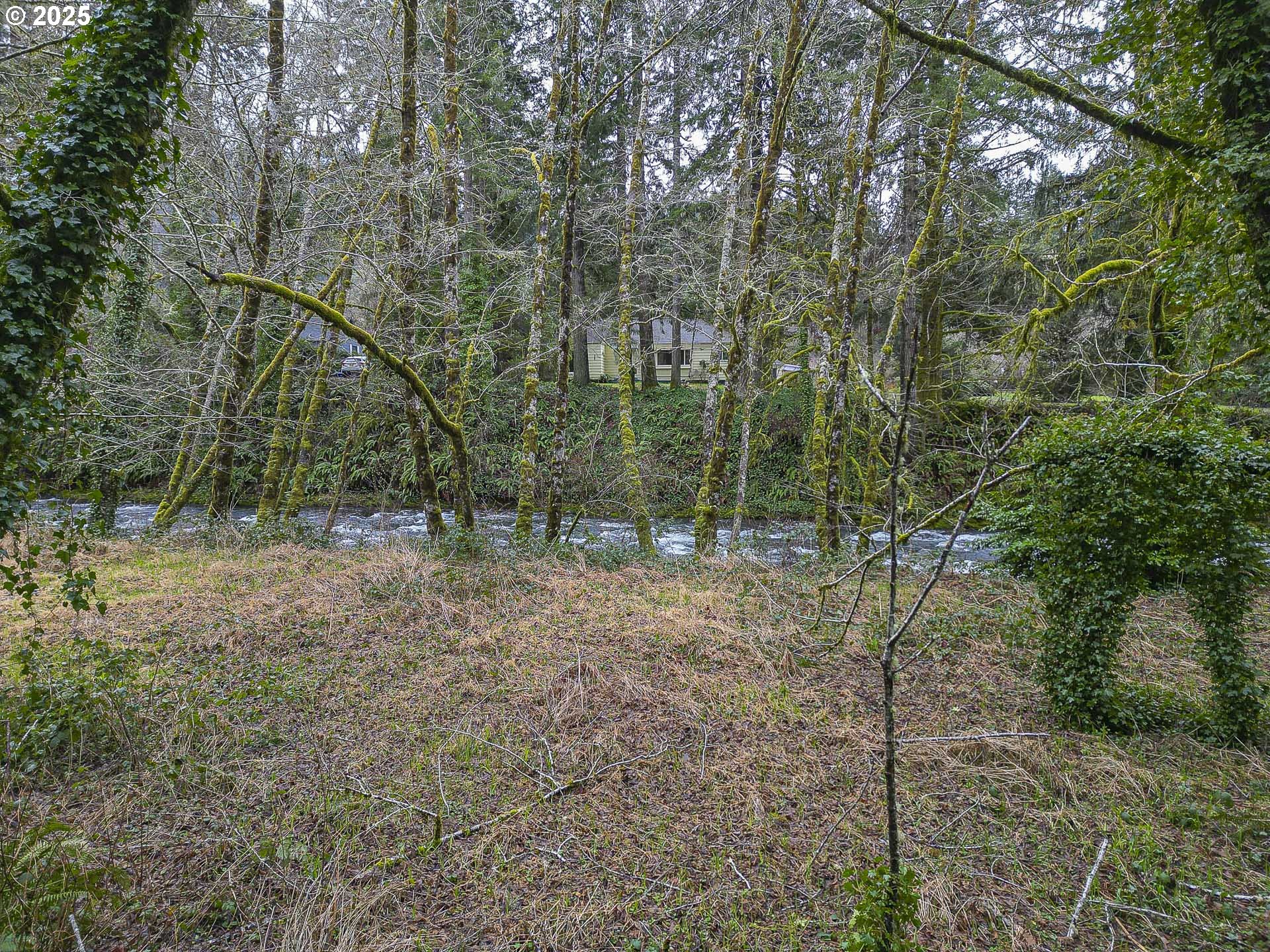 0 N Slick Rock Creek RD 00400