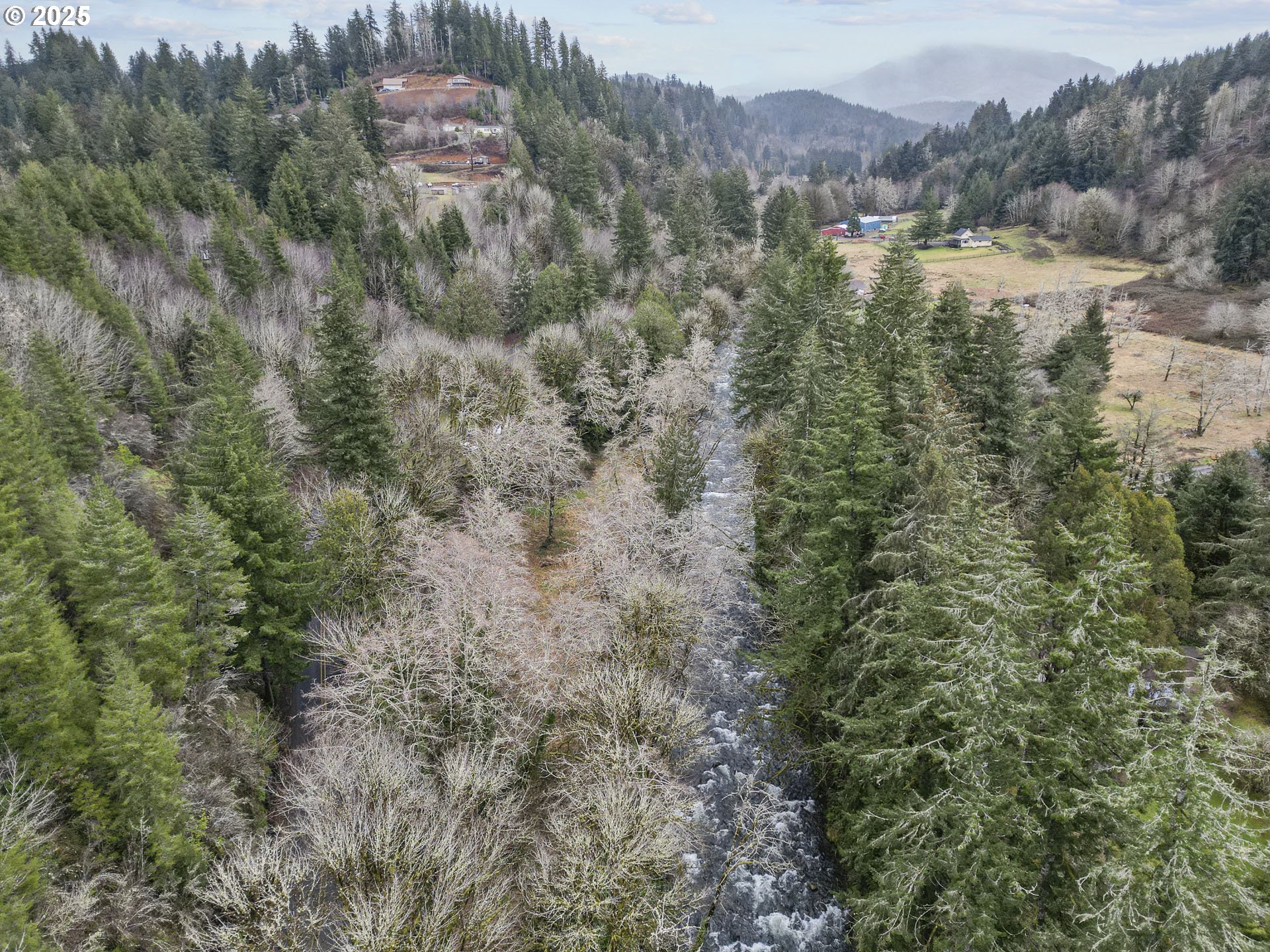 0 N Slick Rock Creek RD 00400