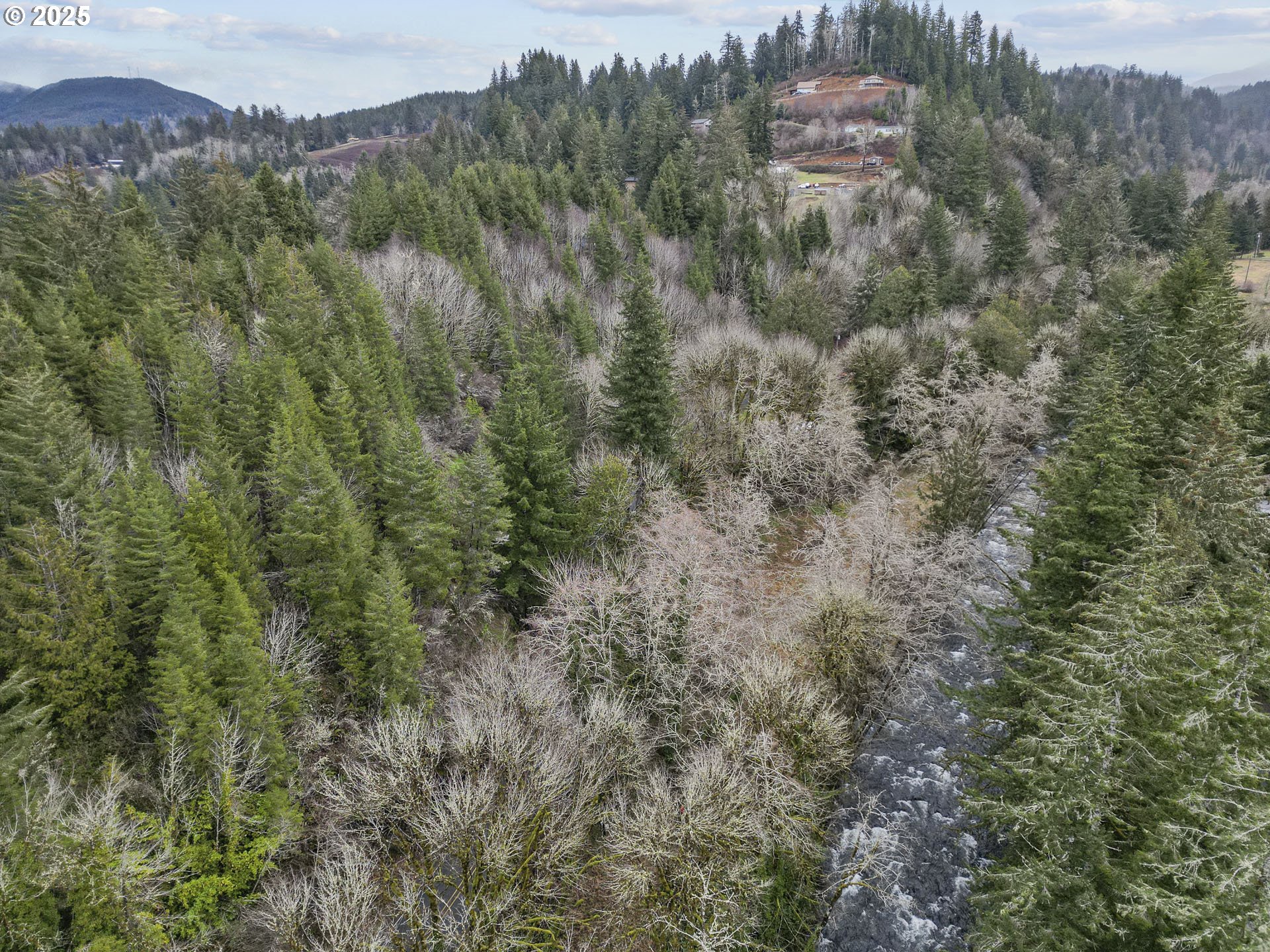 0 N Slick Rock Creek RD 00400