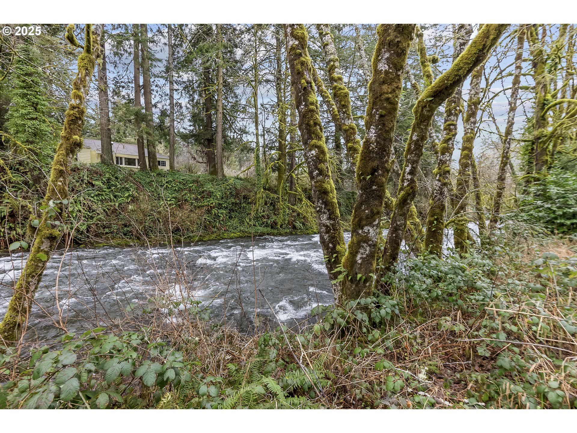 0 N Slick Rock Creek RD 00400