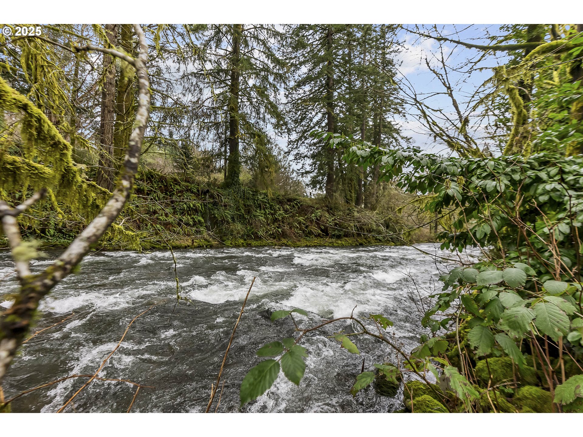 0 N Slick Rock Creek RD 00400