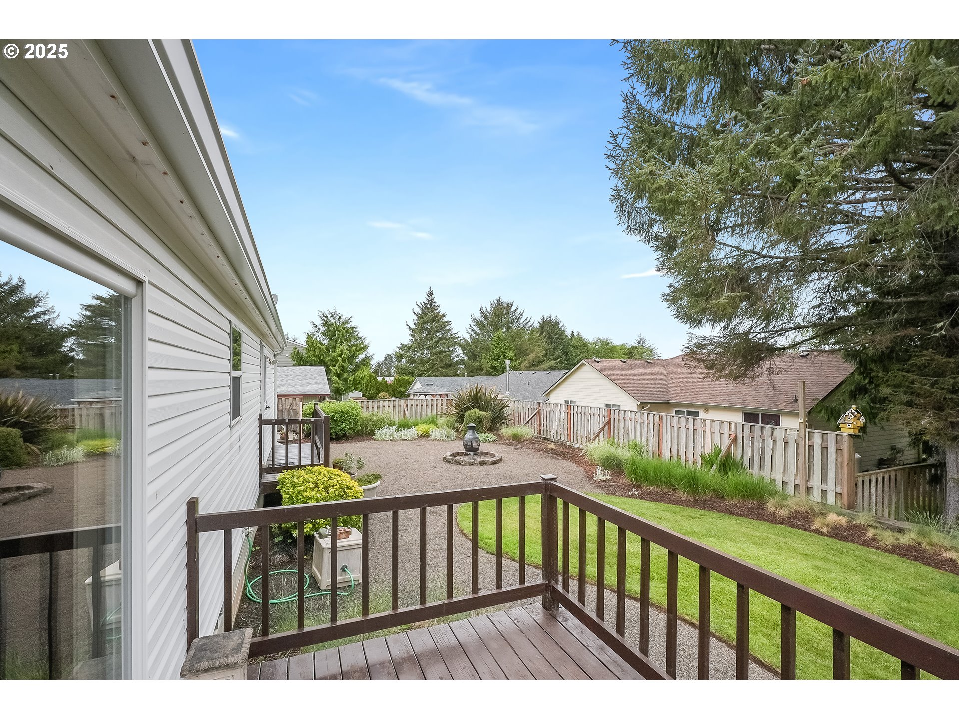 1309 NEHALEM AVE