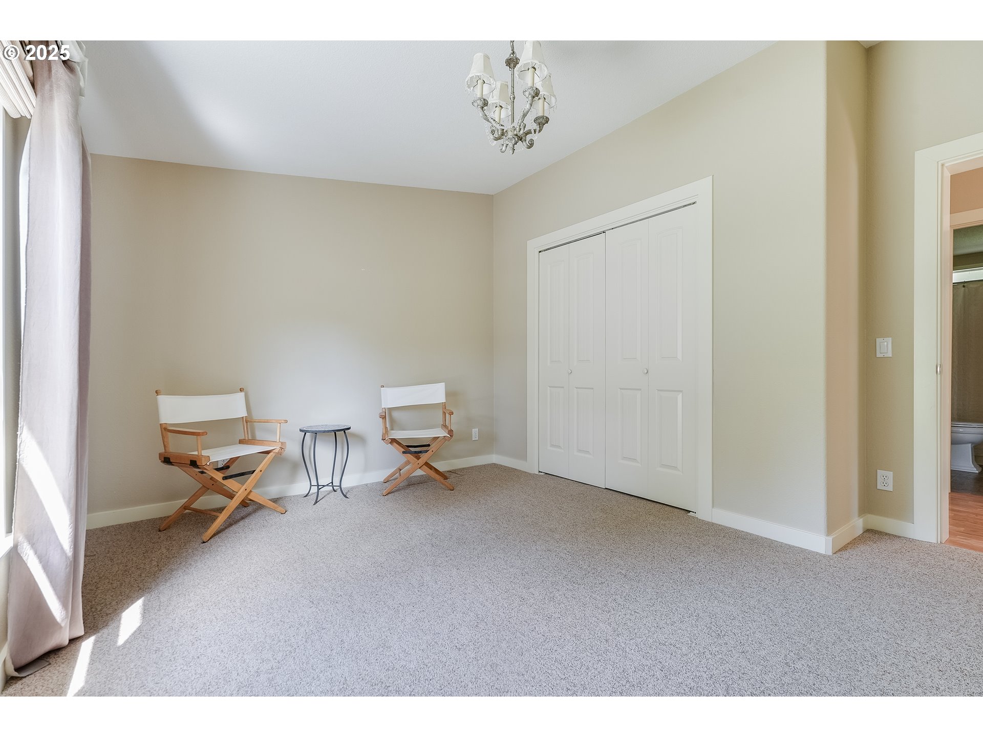 1309 NEHALEM AVE