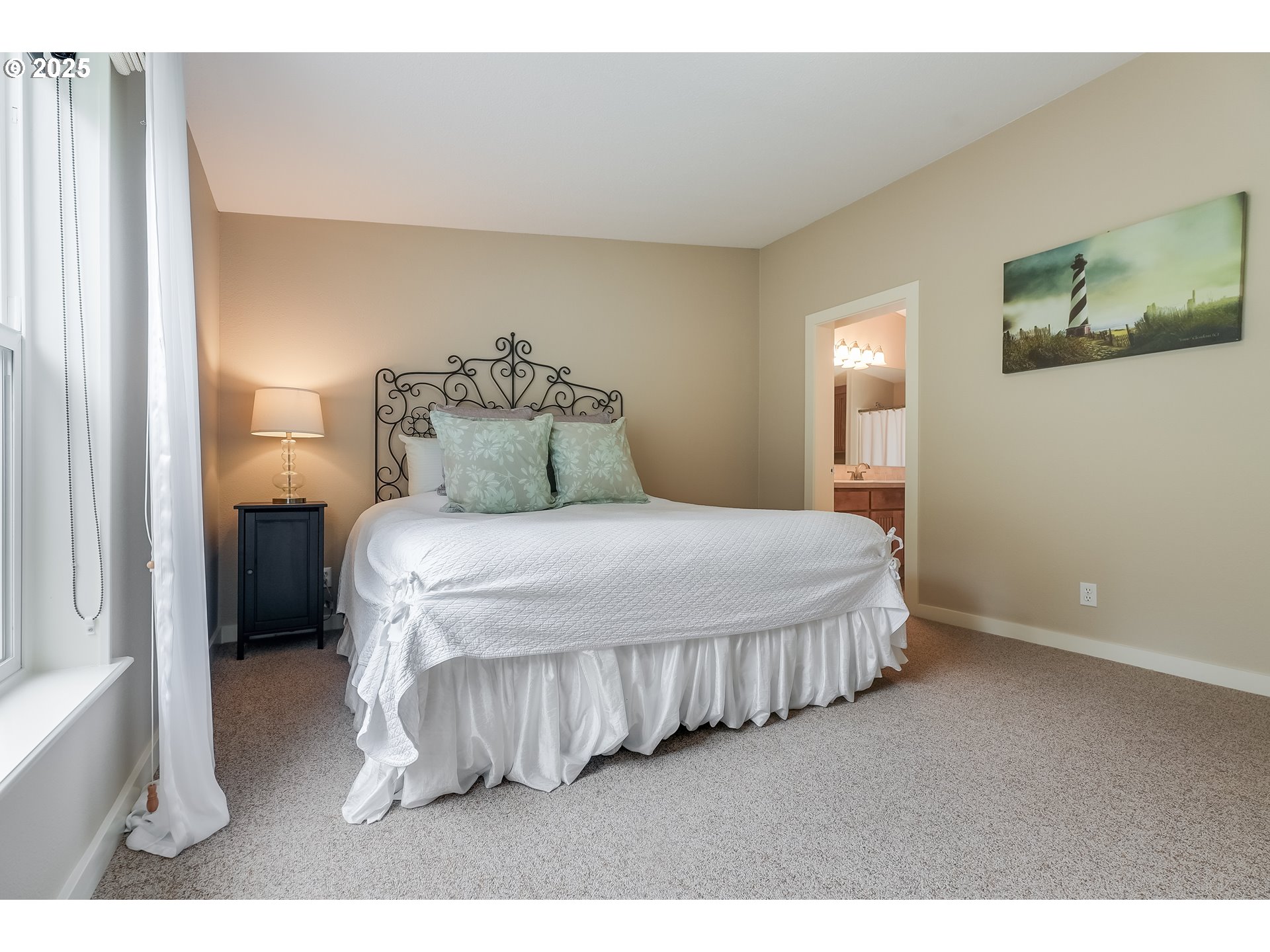 1309 NEHALEM AVE