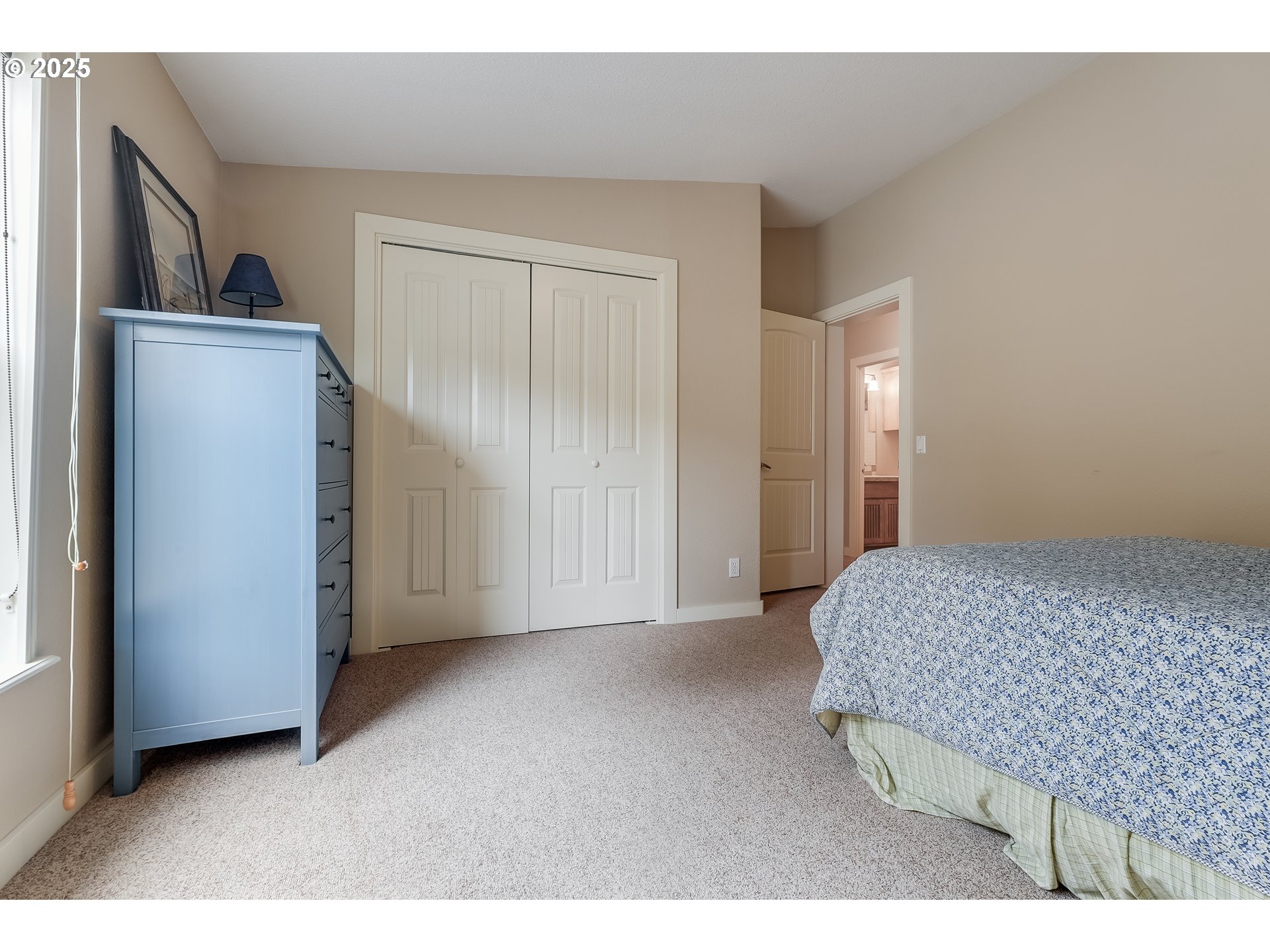 1309 NEHALEM AVE