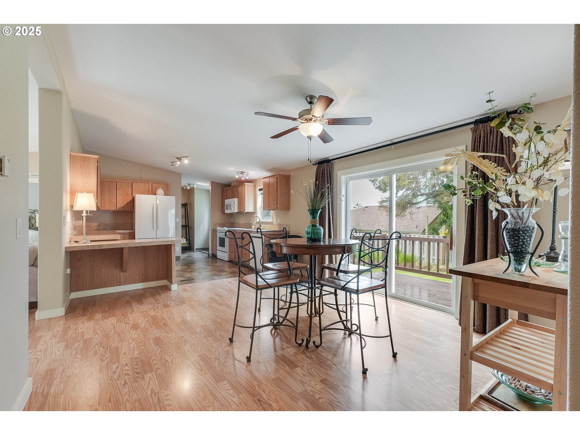 1309 NEHALEM AVE