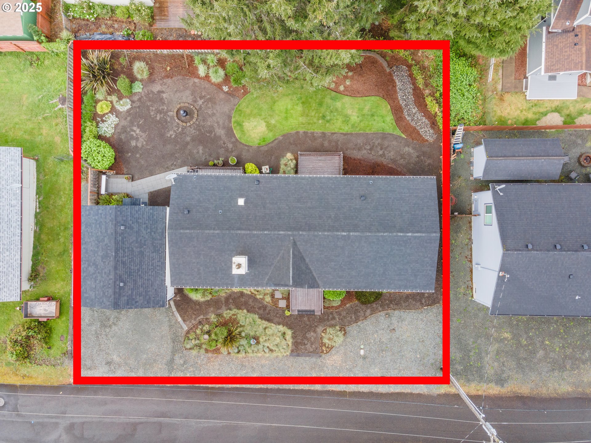 1309 NEHALEM AVE