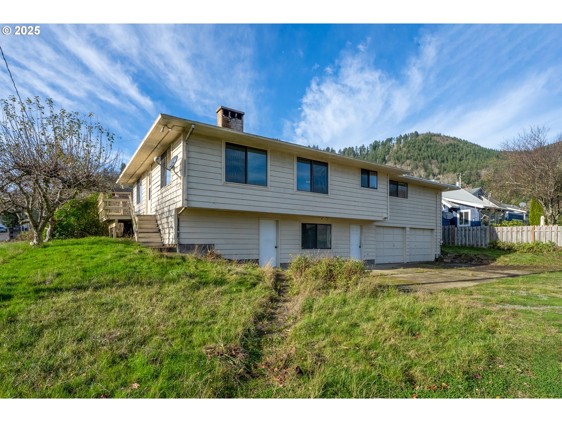 402 BIRCH AVE