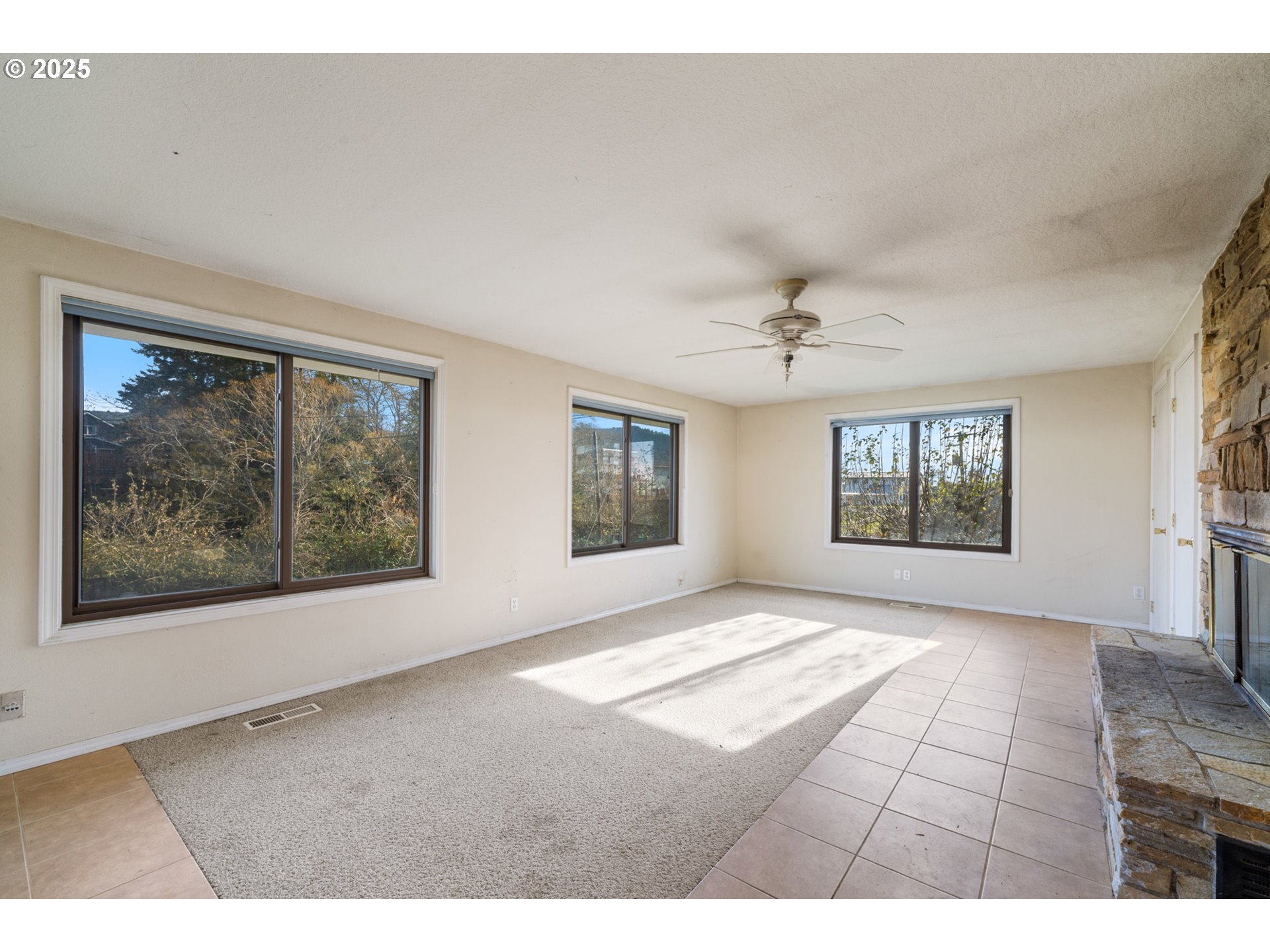 402 BIRCH AVE