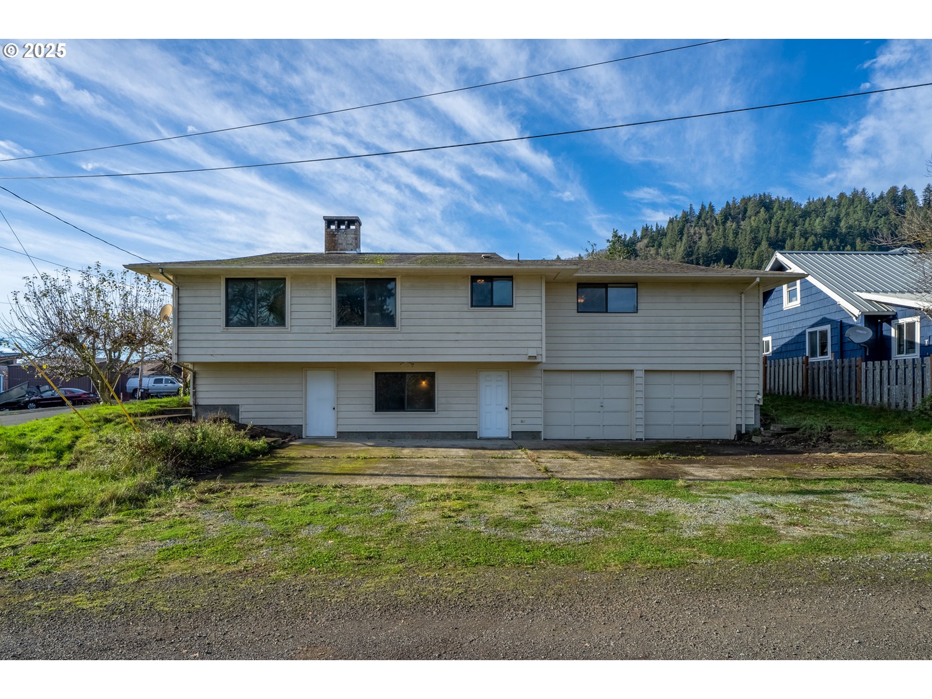 402 BIRCH AVE