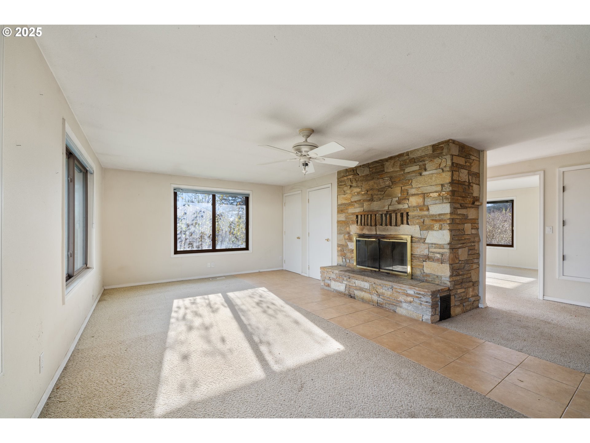 402 BIRCH AVE