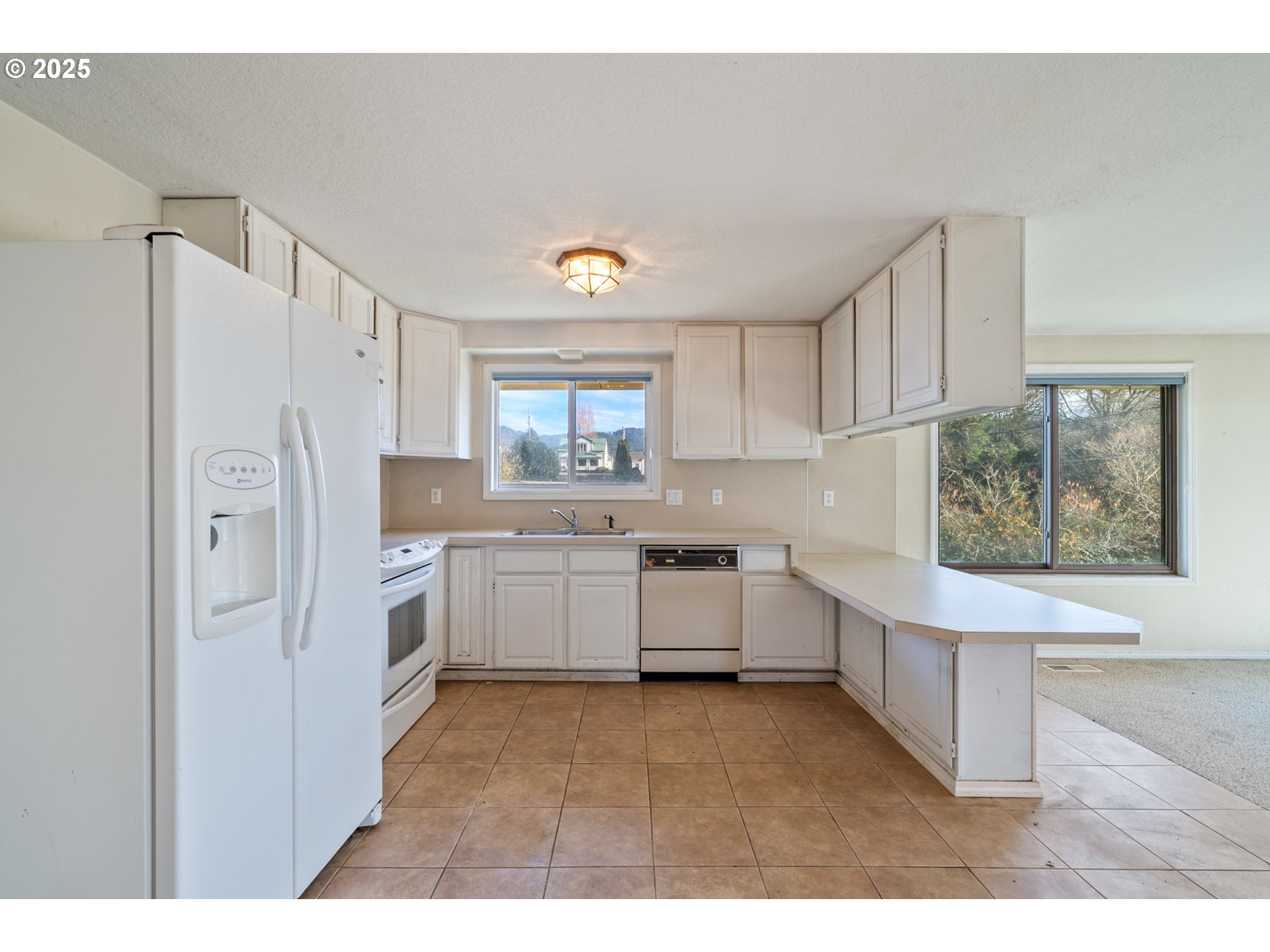 402 BIRCH AVE