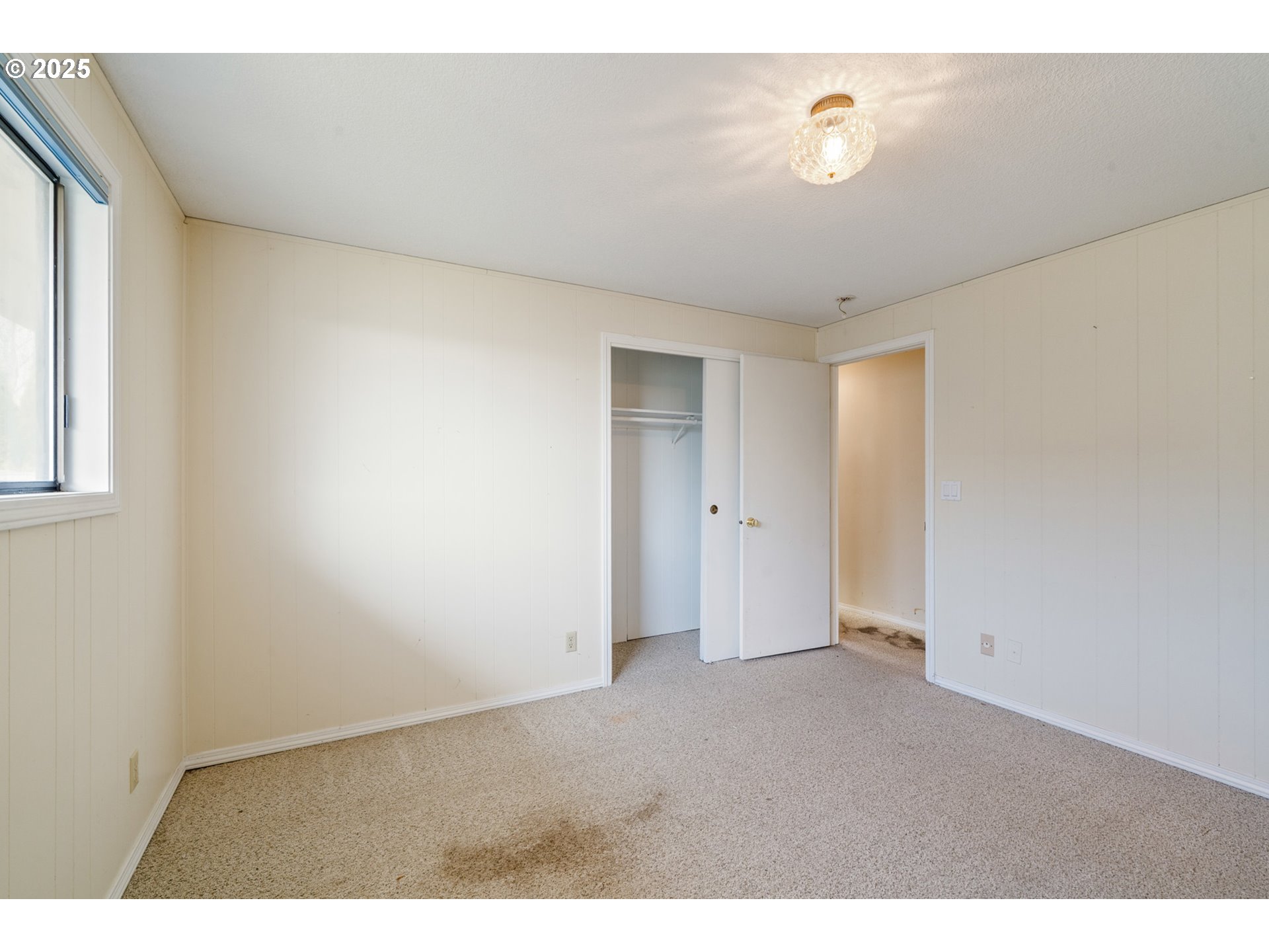 402 BIRCH AVE