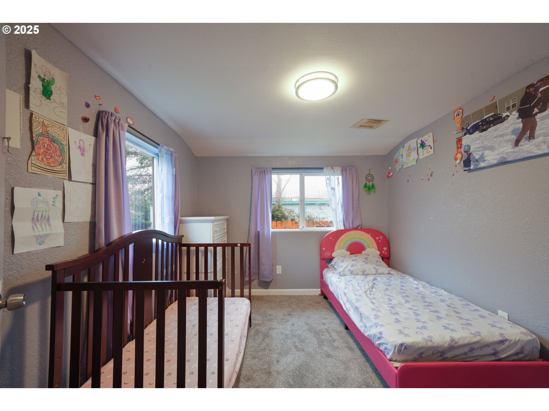 807 GARIBALDI AVE