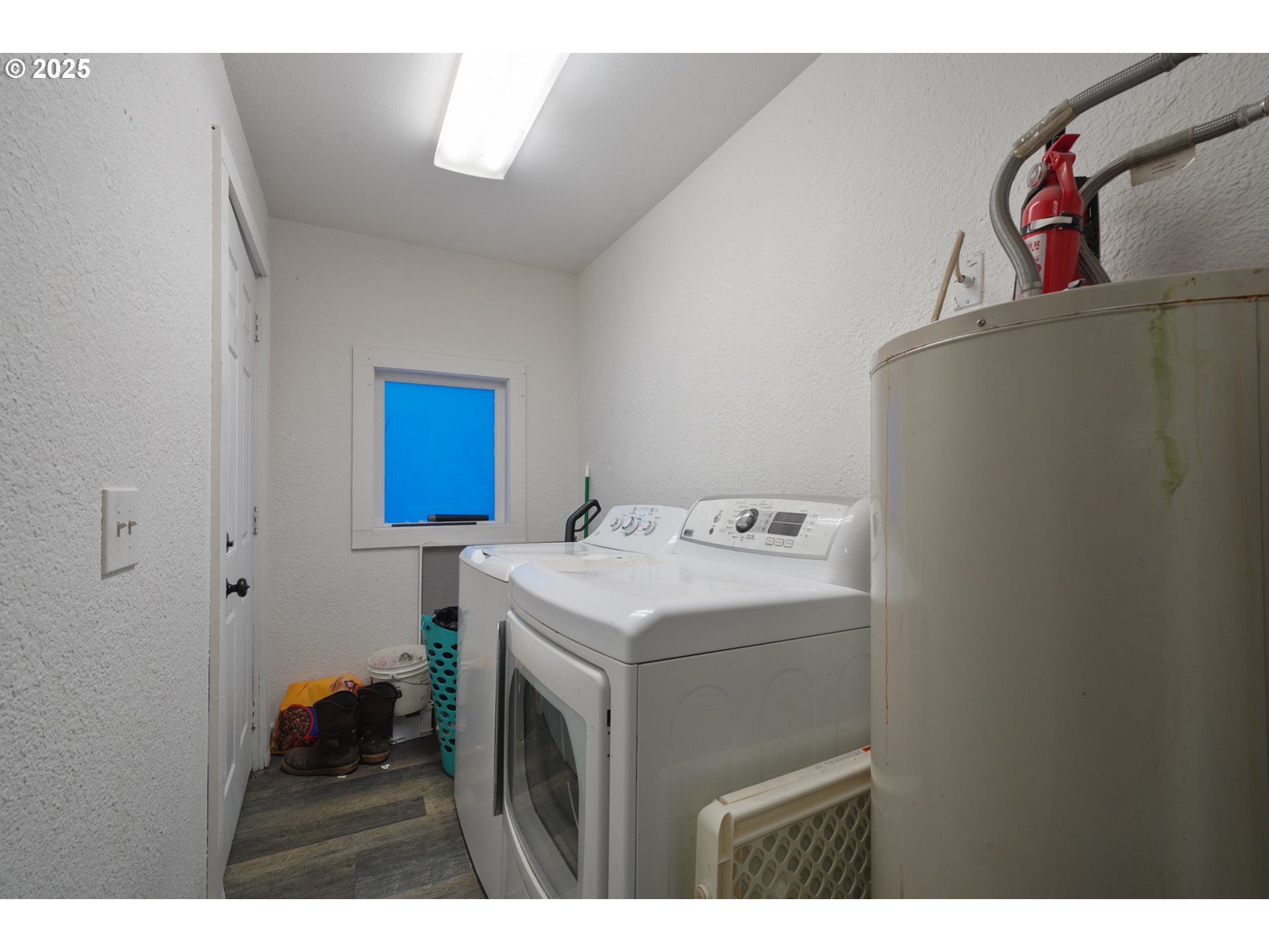 807 GARIBALDI AVE
