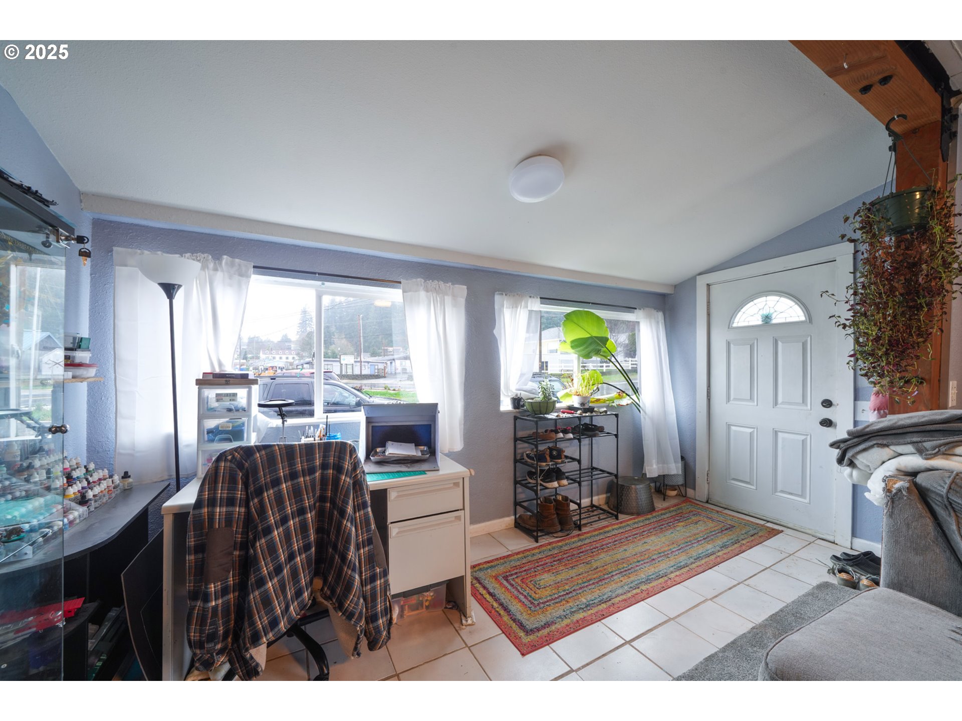 807 GARIBALDI AVE