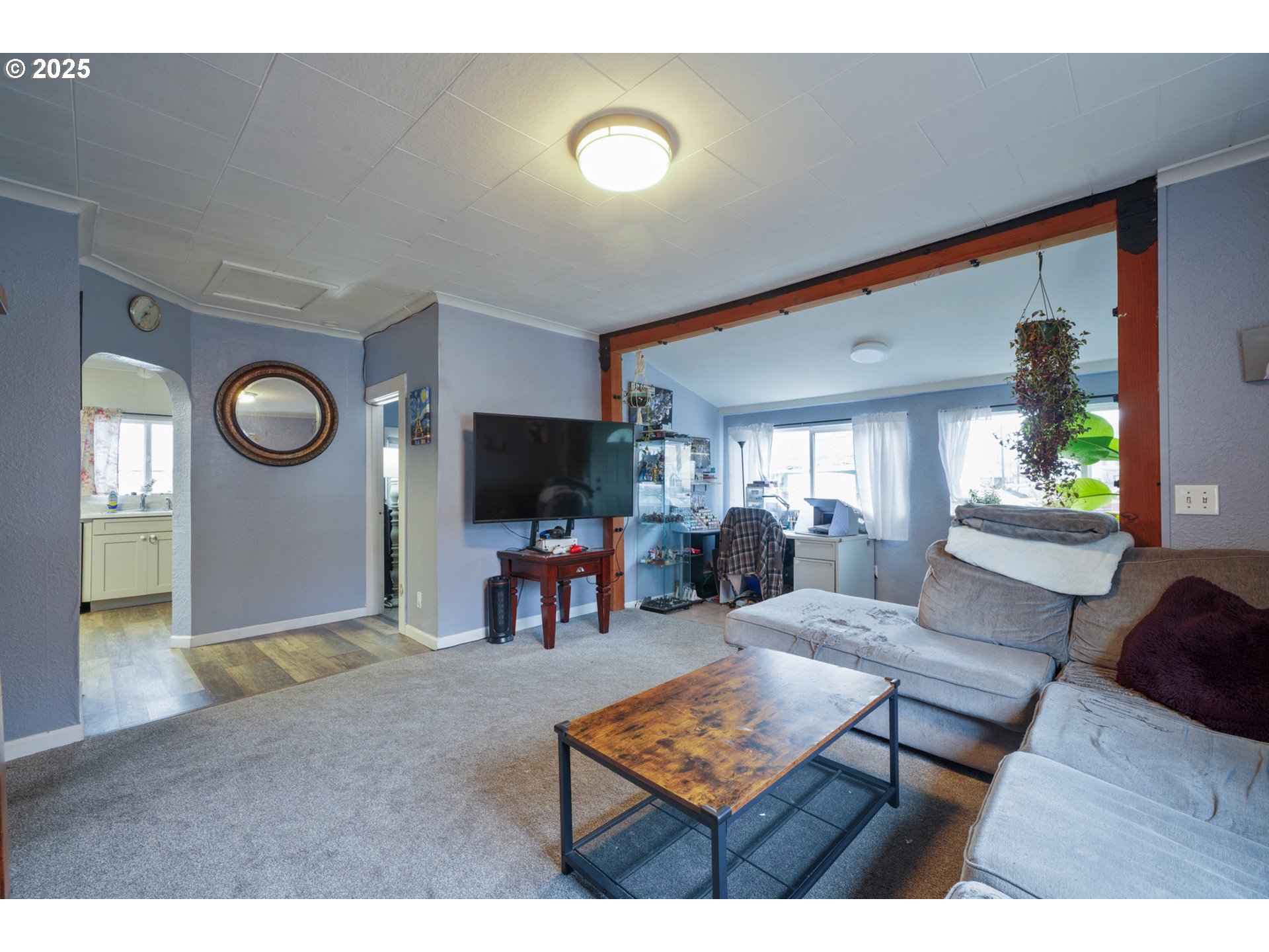 807 GARIBALDI AVE