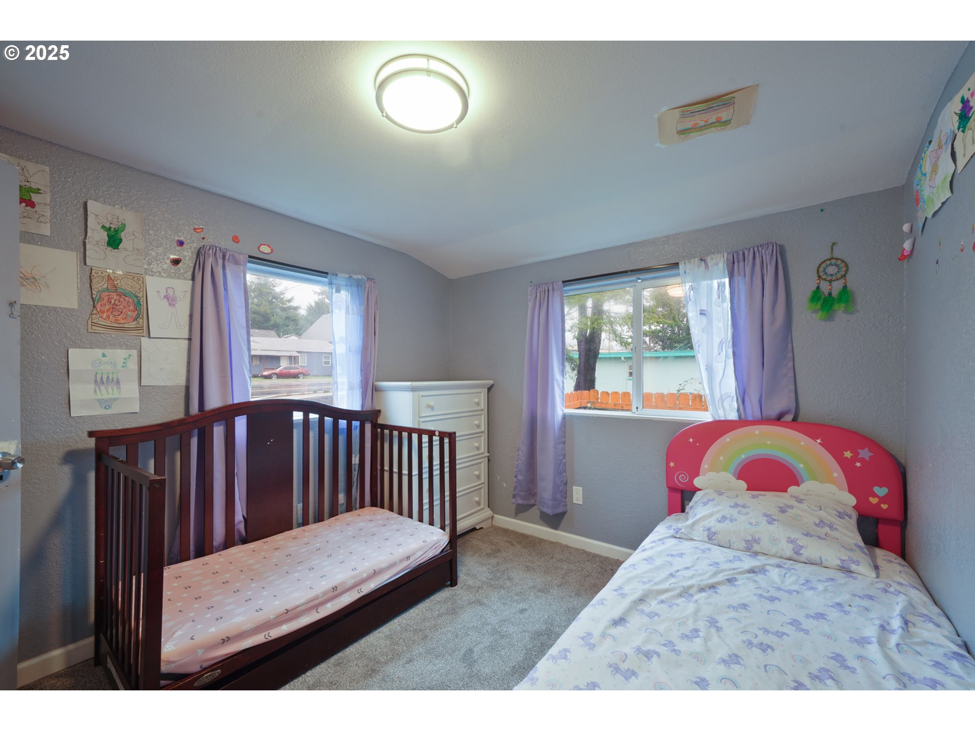 807 GARIBALDI AVE