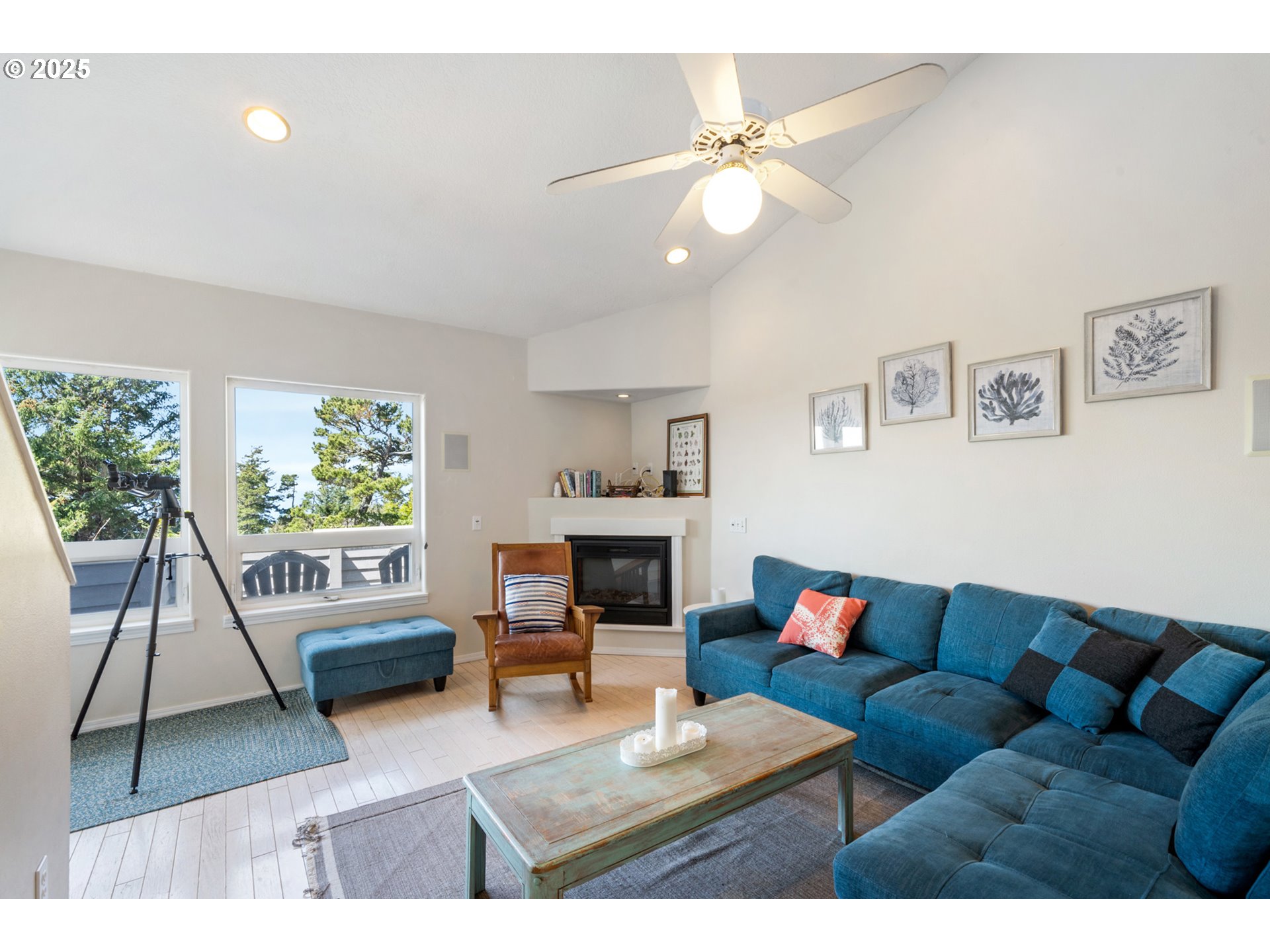 5130 GRAND AVE