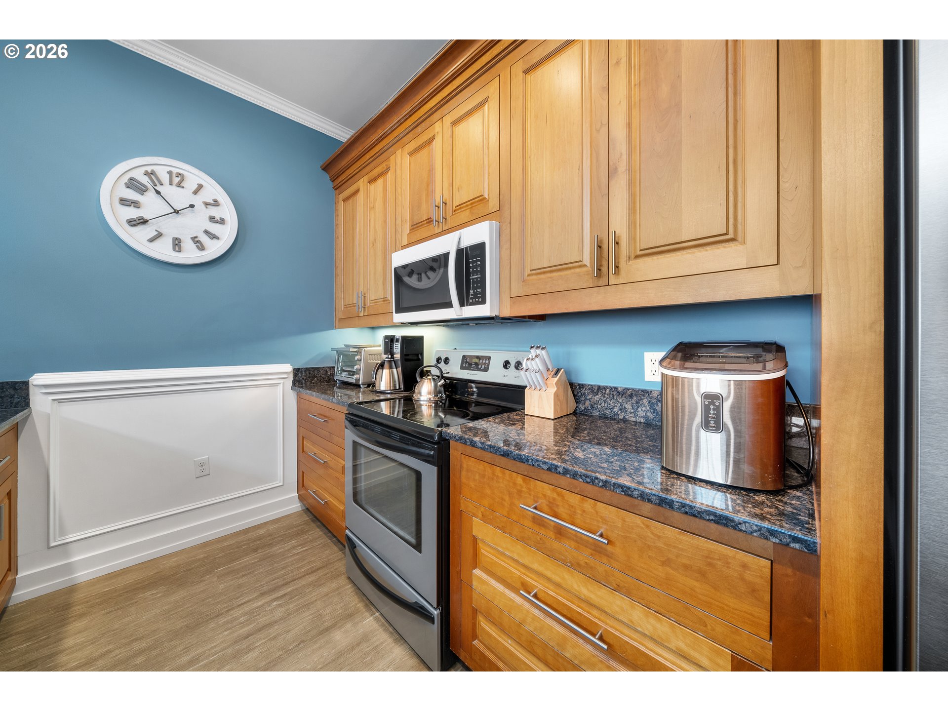 105 NW 23rd AVE 206