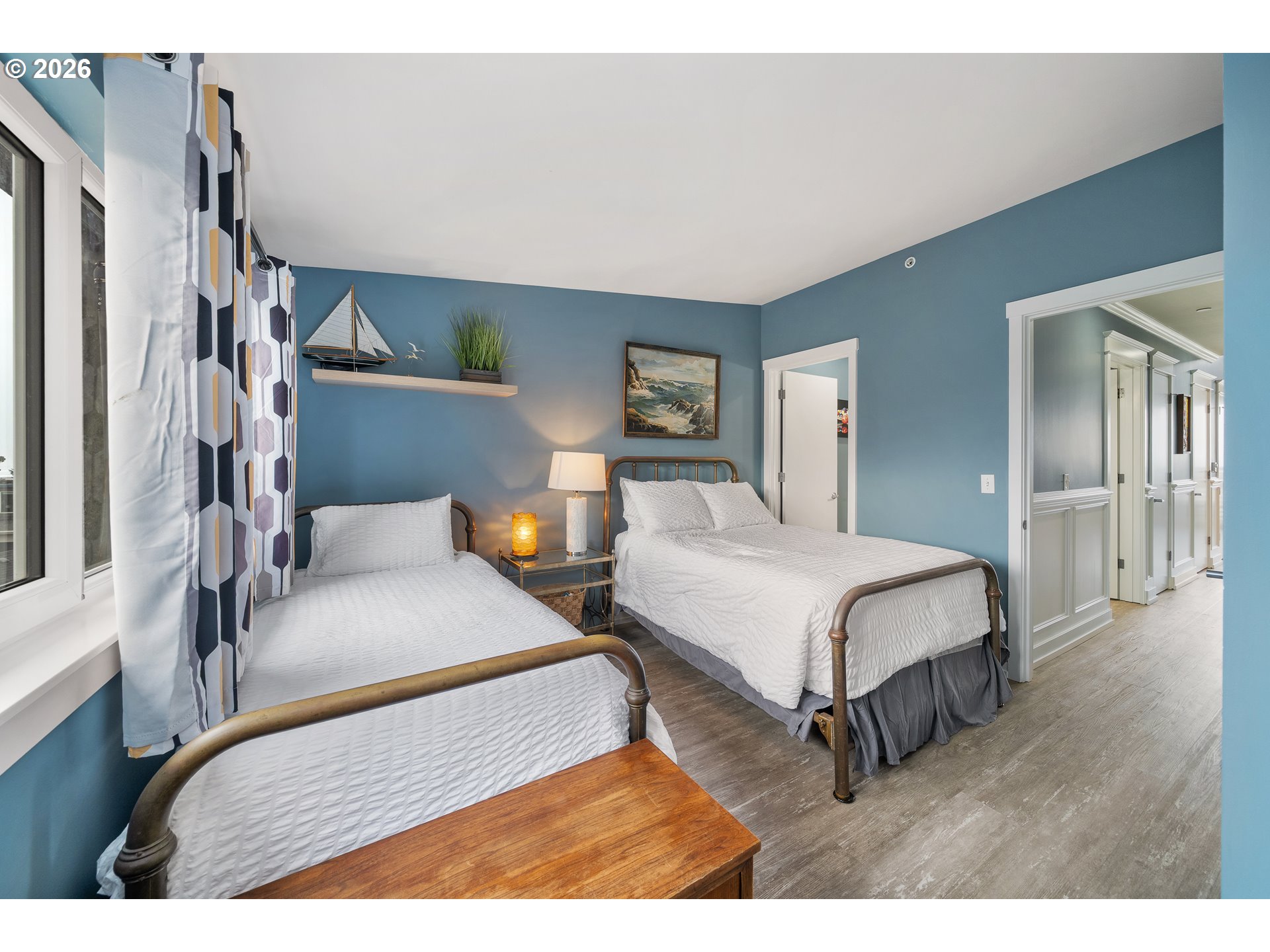 105 NW 23rd AVE 206