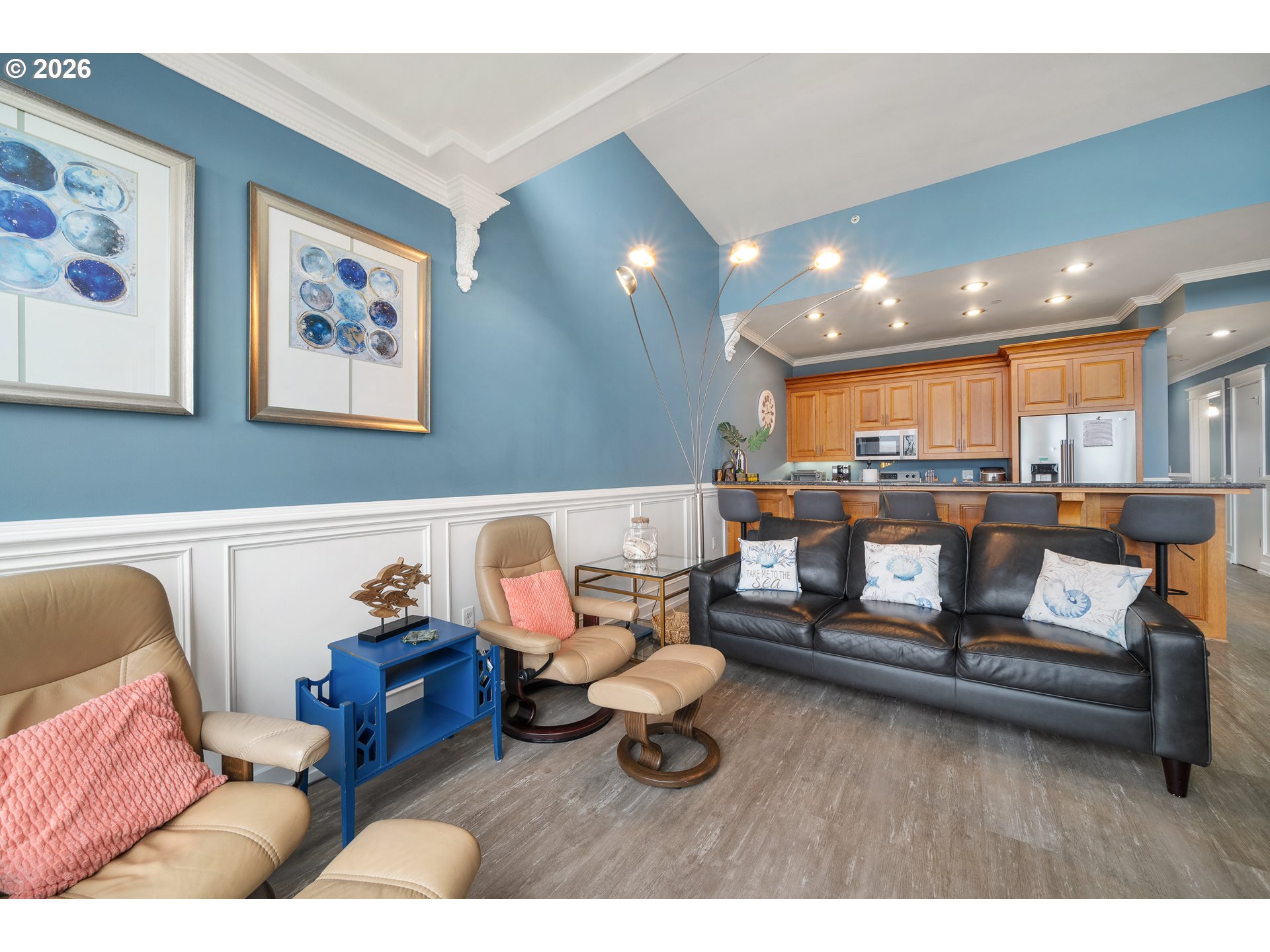 105 NW 23rd AVE 206