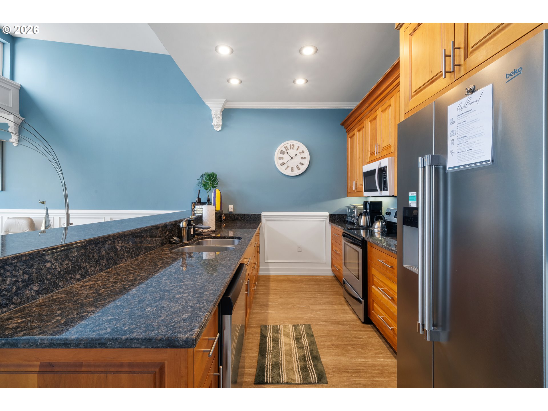 105 NW 23rd AVE 206