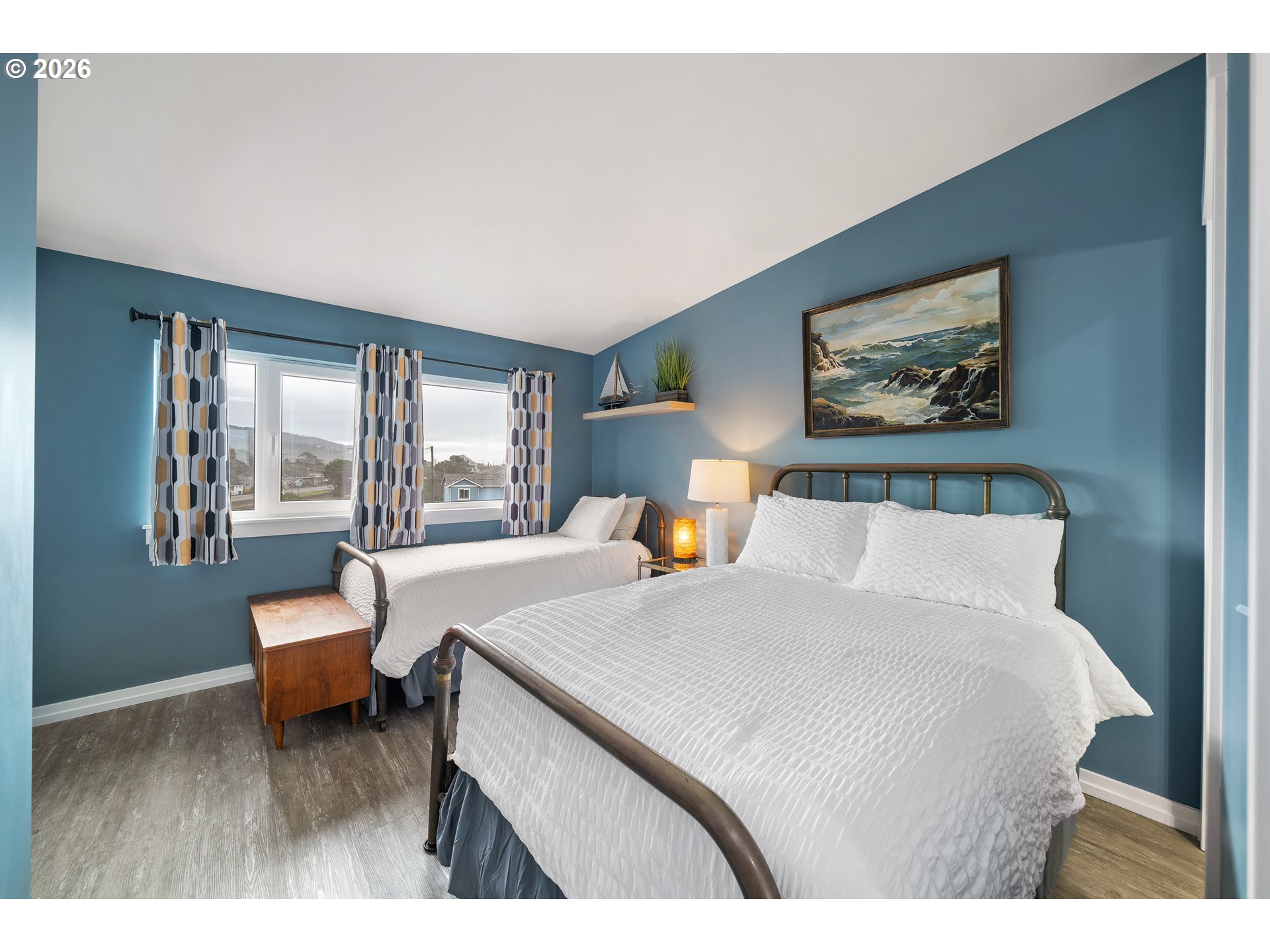 105 NW 23rd AVE 206