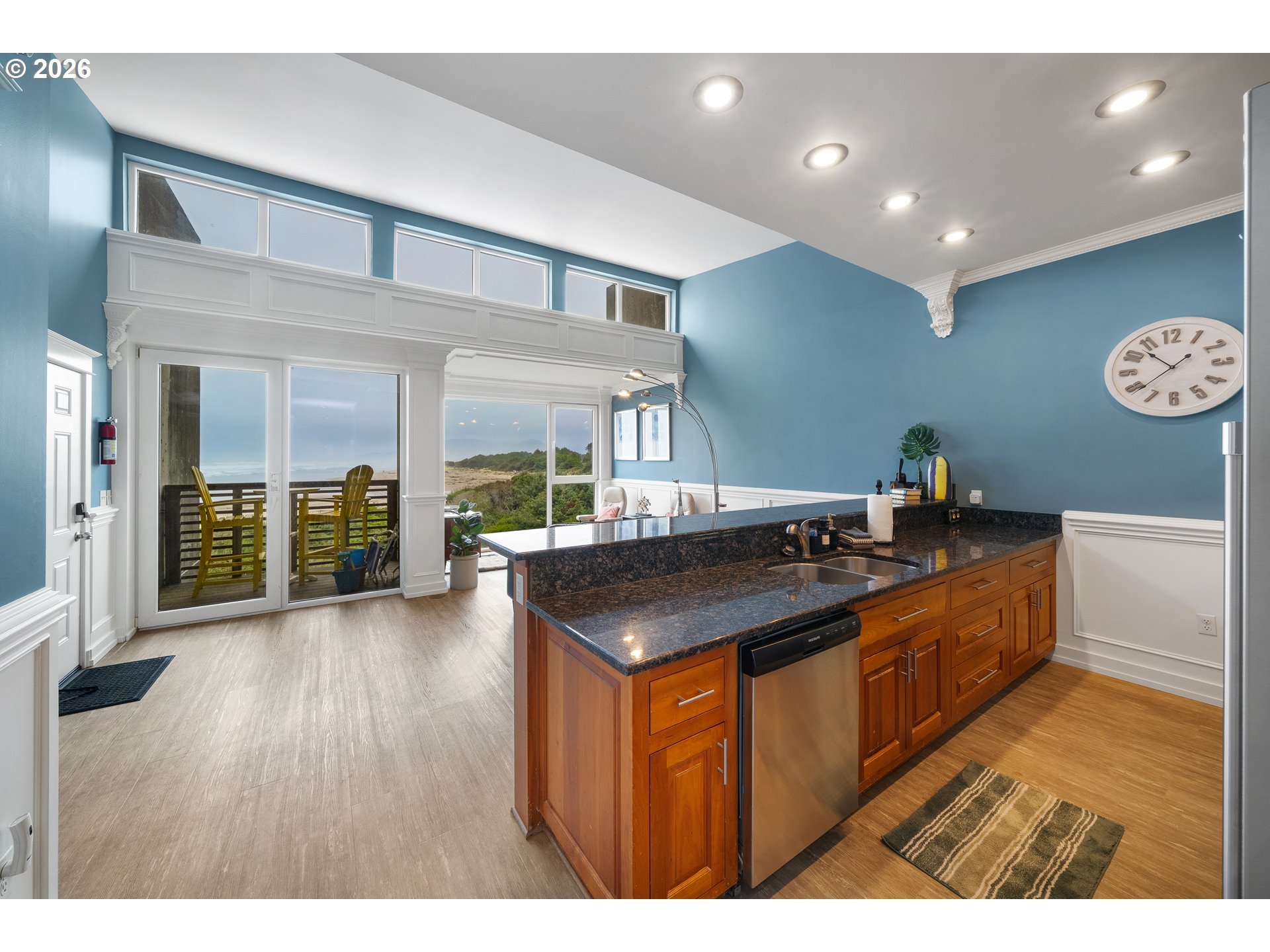 105 NW 23rd AVE 206