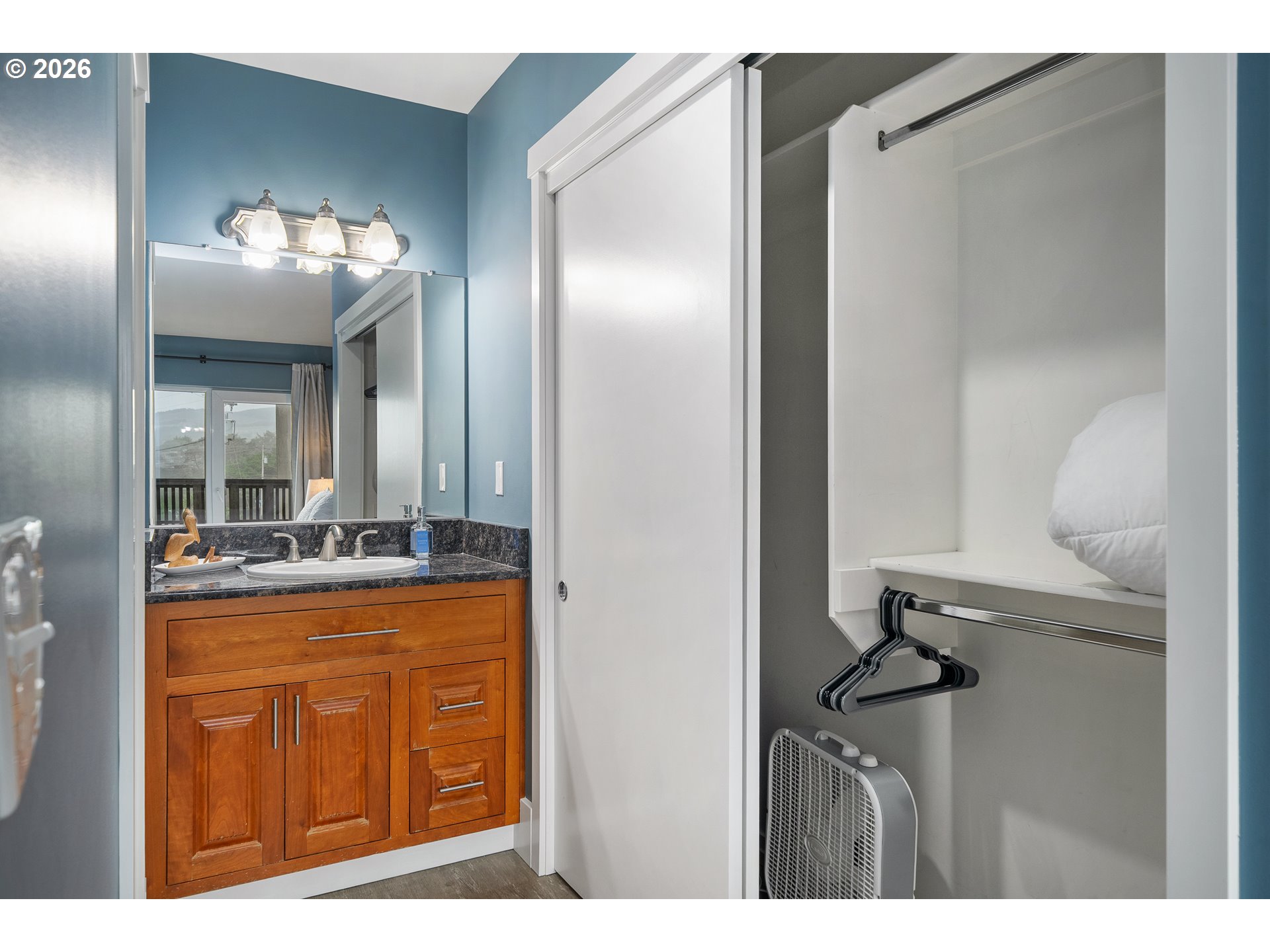105 NW 23rd AVE 206