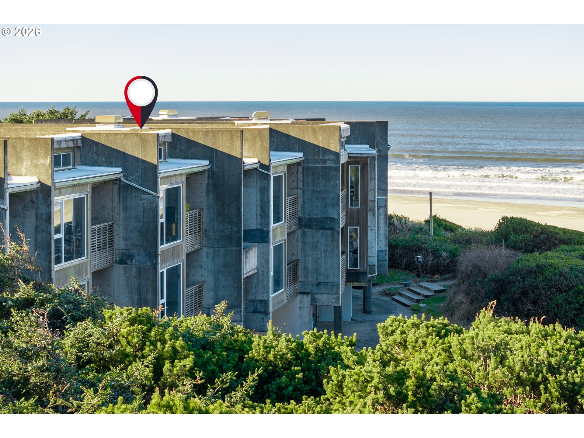 105 NW 23rd AVE 206