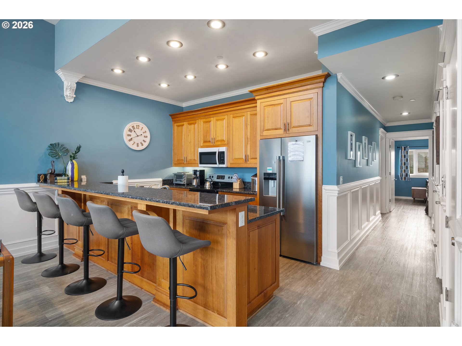 105 NW 23rd AVE 206