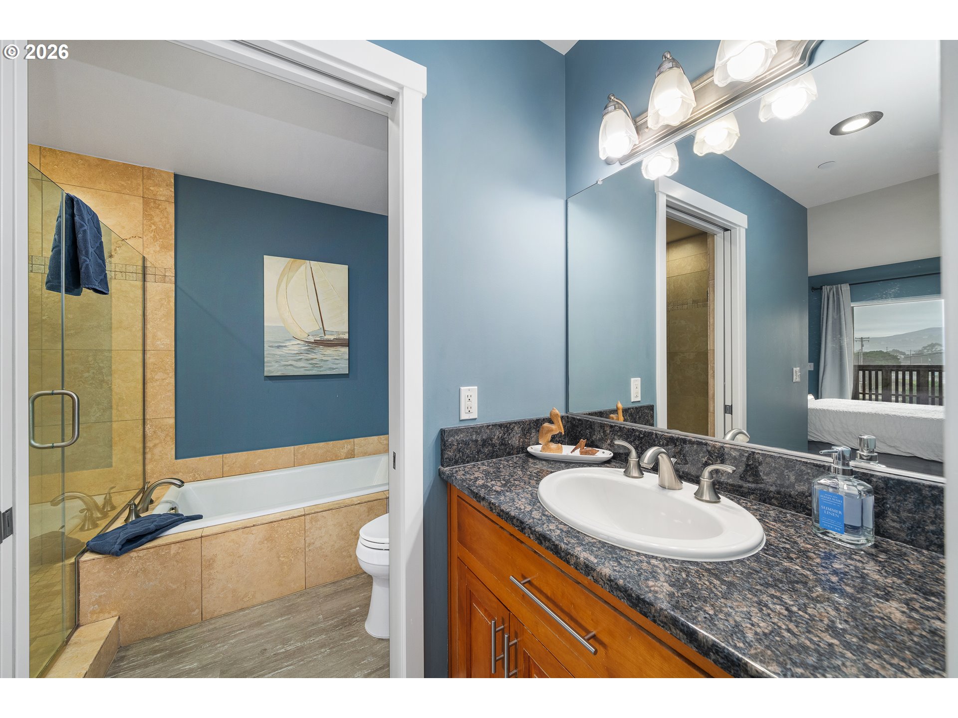 105 NW 23rd AVE 206